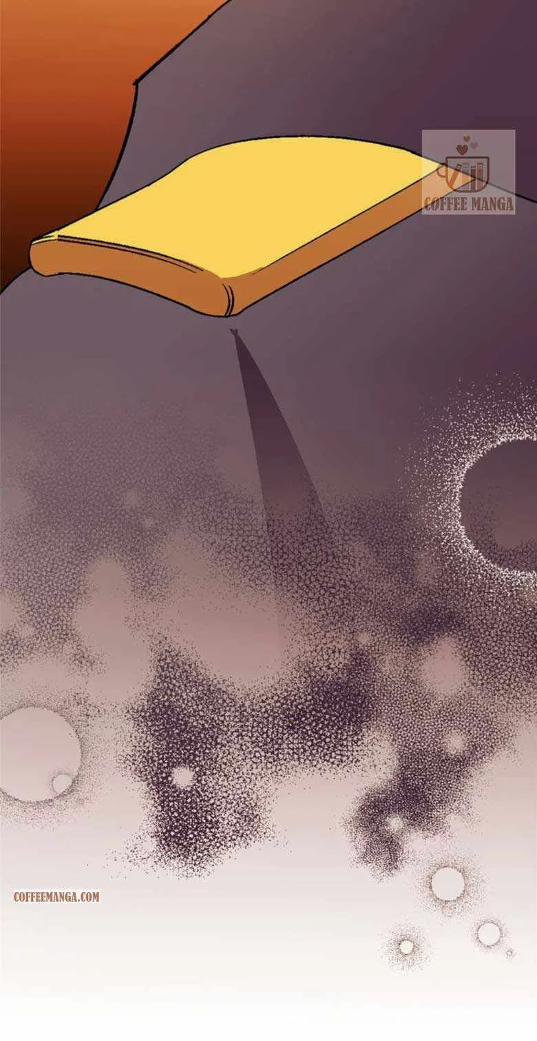 I'll Save This Damn Family! Chapter 74 page 64
