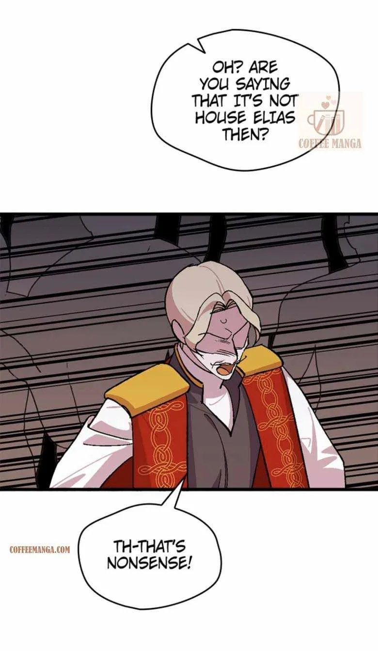 I'll Save This Damn Family! Chapter 74 page 62