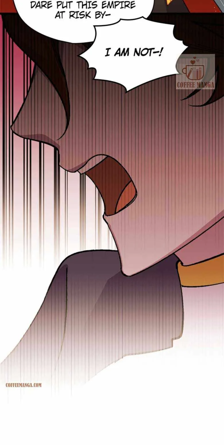 I'll Save This Damn Family! Chapter 74 page 58