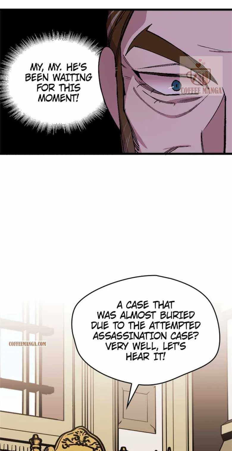I'll Save This Damn Family! Chapter 75 page 15