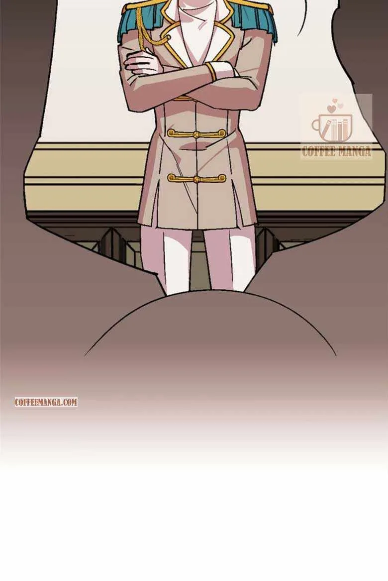 I'll Save This Damn Family! Chapter 75 page 9