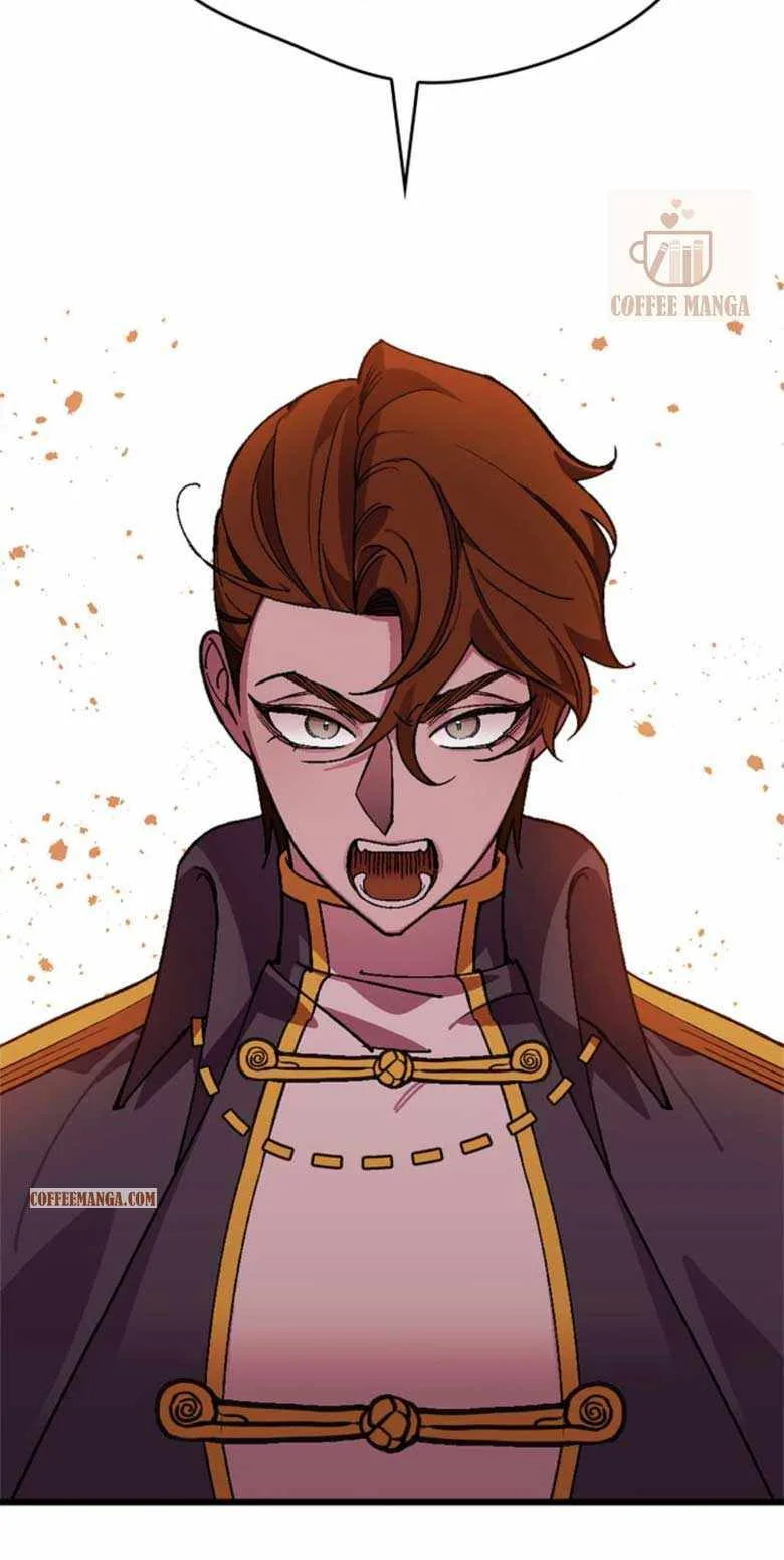 I'll Save This Damn Family! Chapter 75 page 14