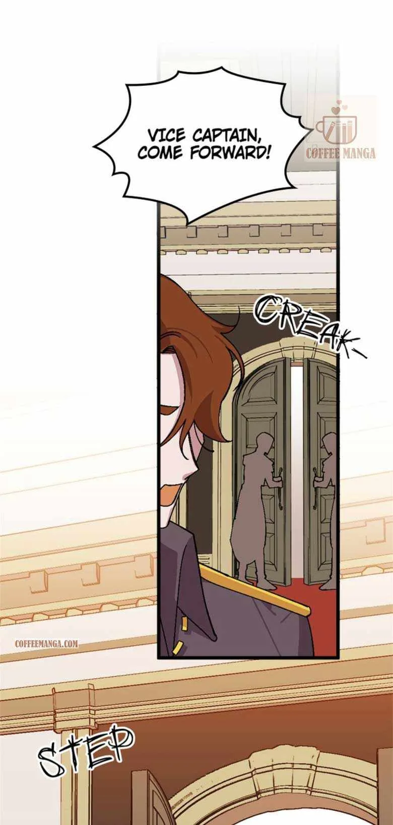 I'll Save This Damn Family! Chapter 75 page 17