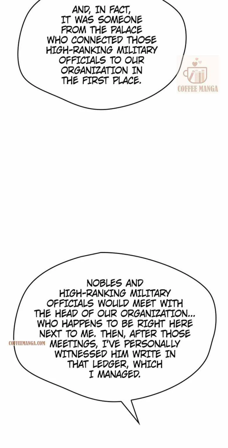 I'll Save This Damn Family! Chapter 75 page 29