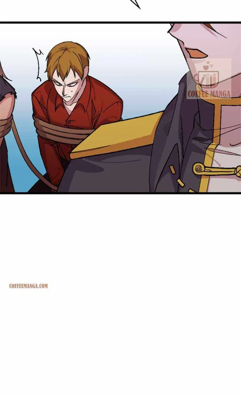 I'll Save This Damn Family! Chapter 75 page 27