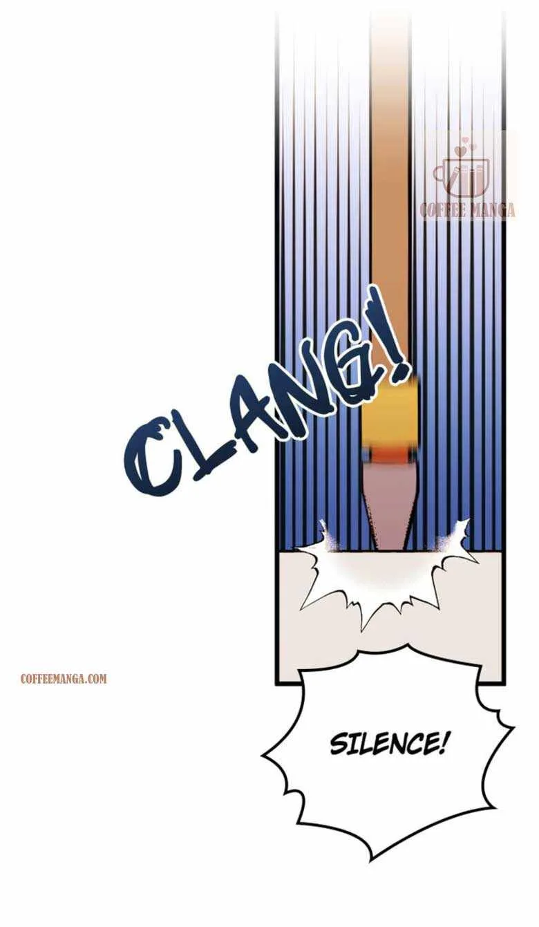 I'll Save This Damn Family! Chapter 75 page 22