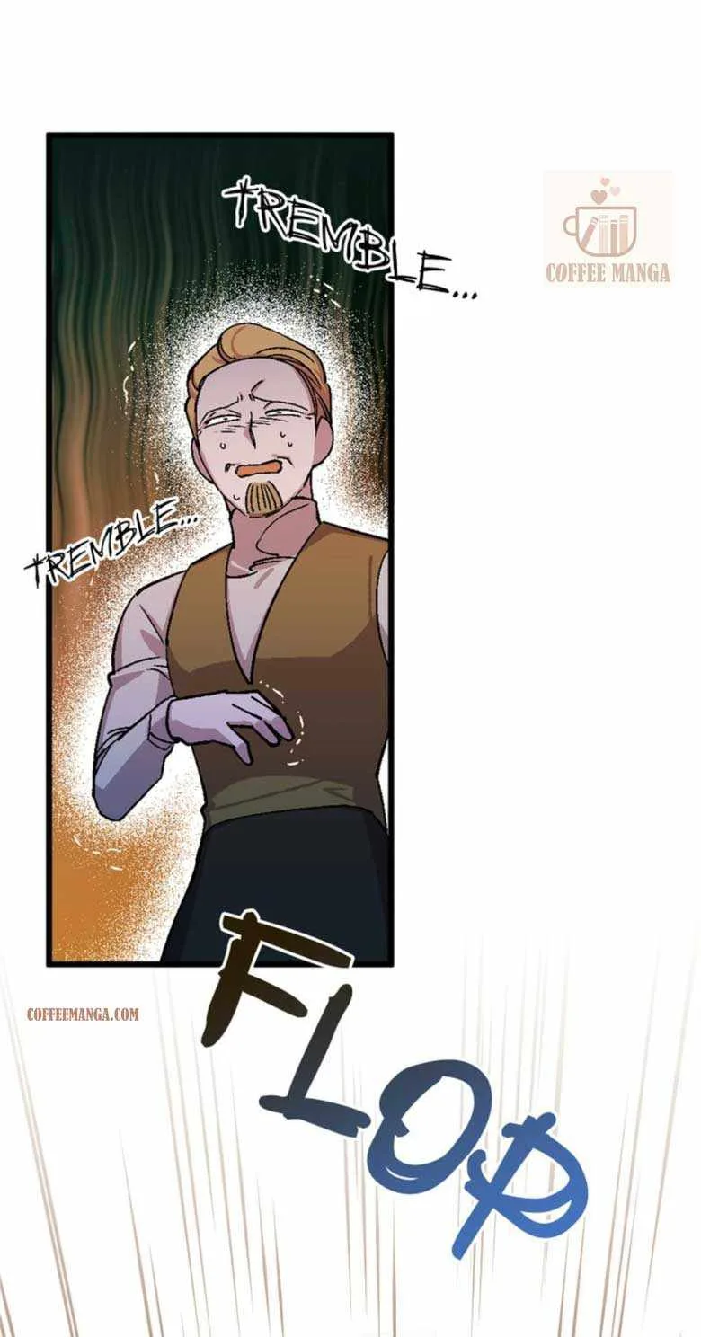 I'll Save This Damn Family! Chapter 75 page 42