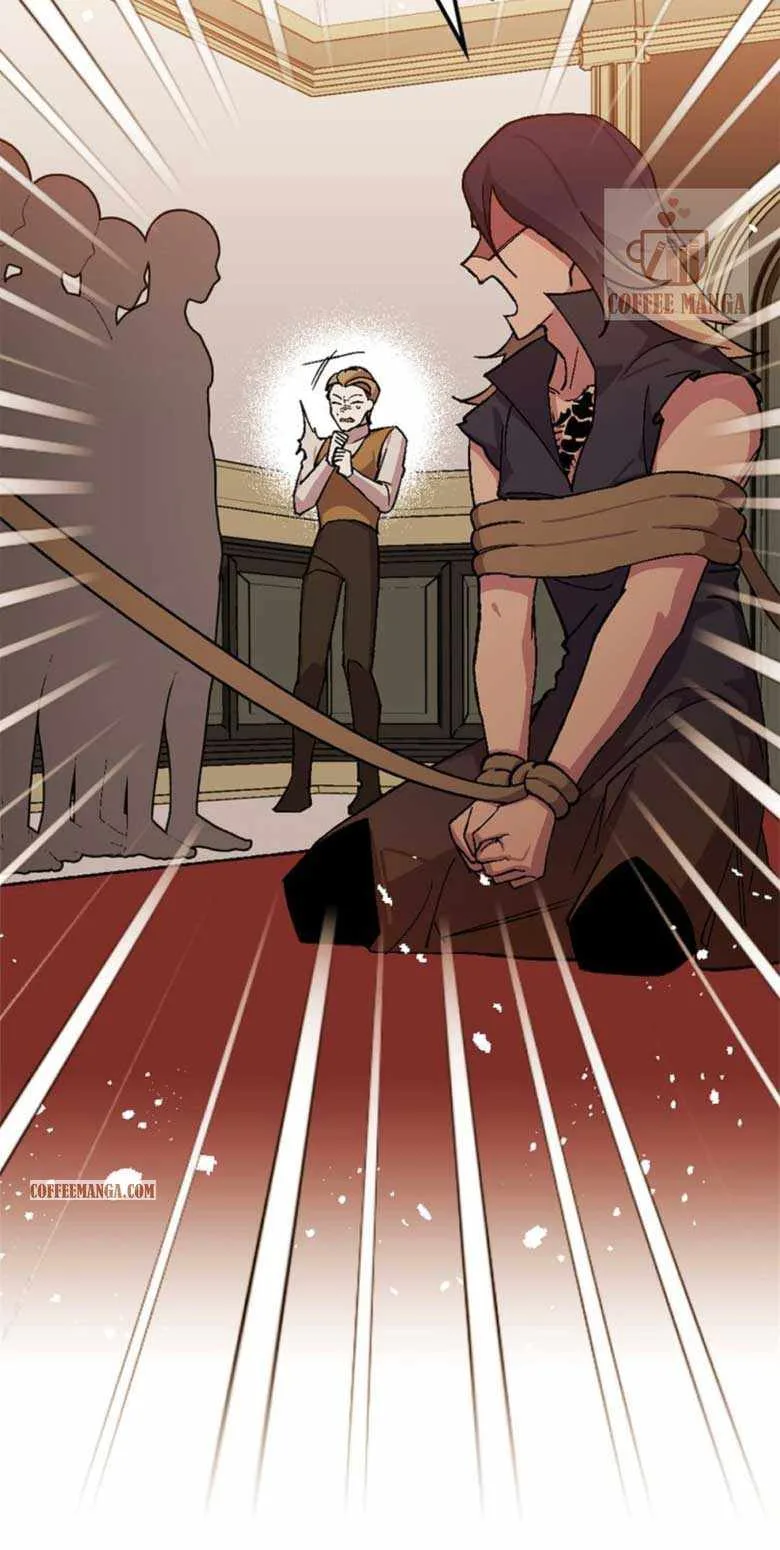 I'll Save This Damn Family! Chapter 75 page 41