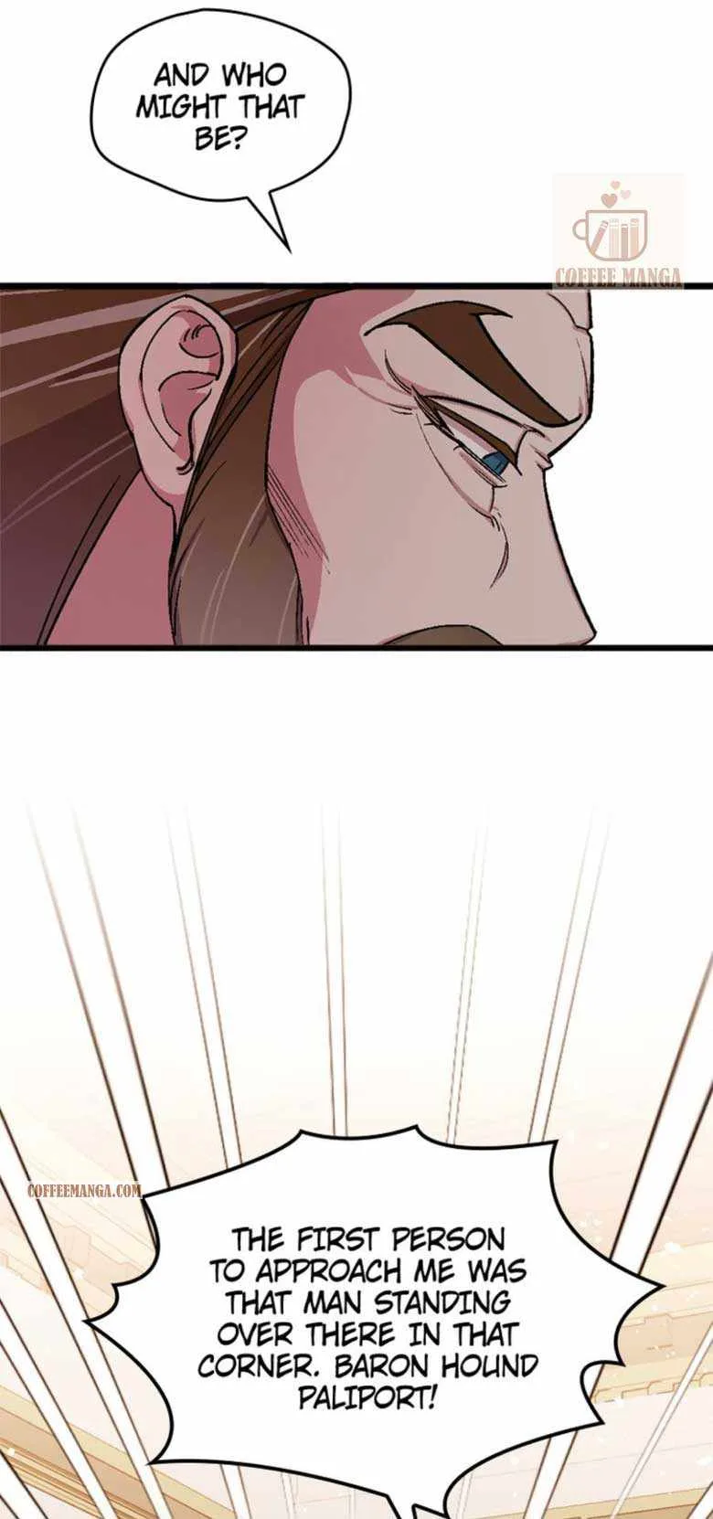 I'll Save This Damn Family! Chapter 75 page 40