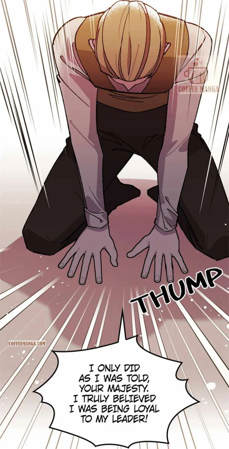 I'll Save This Damn Family! Chapter 75 page 43