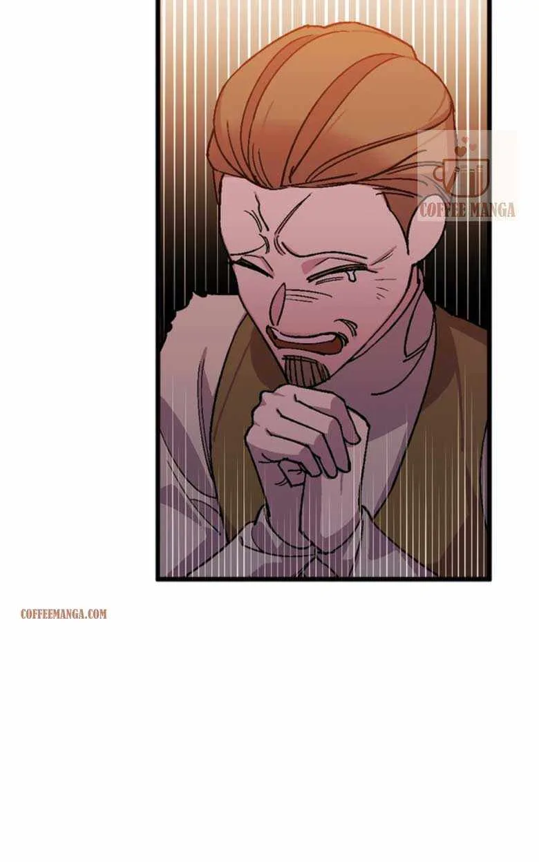 I'll Save This Damn Family! Chapter 75 page 53