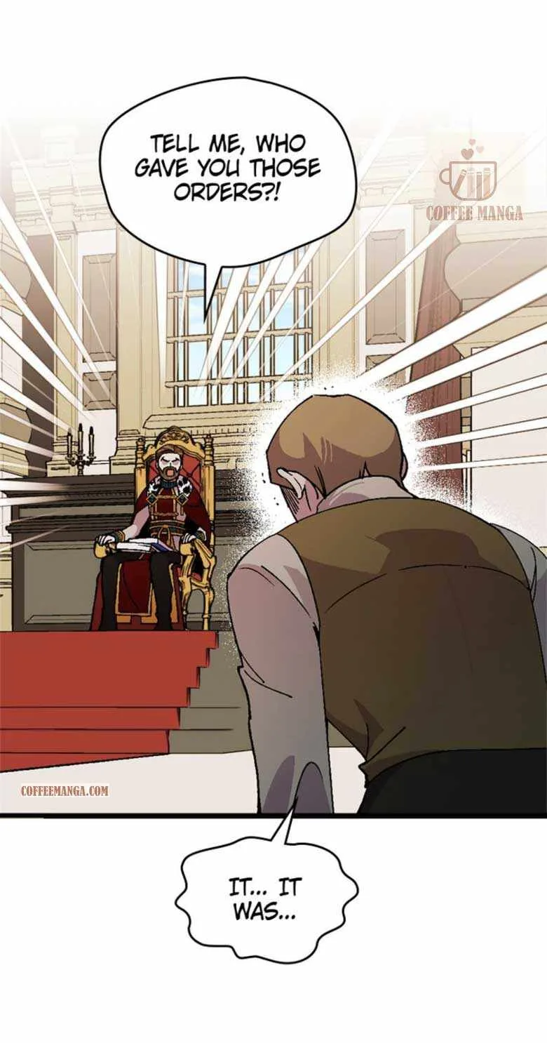 I'll Save This Damn Family! Chapter 75 page 50