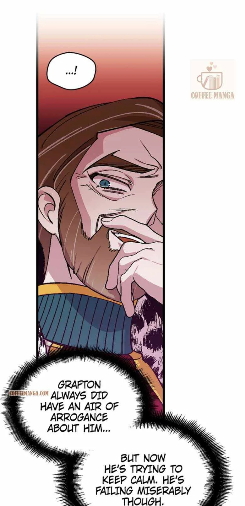 I'll Save This Damn Family! Chapter 75 page 46