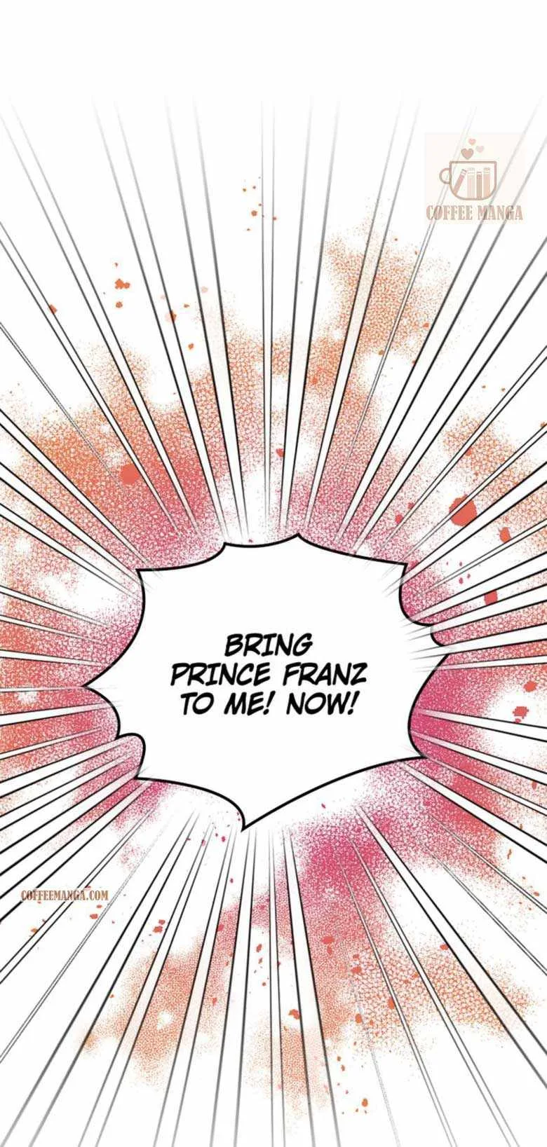 I'll Save This Damn Family! Chapter 75 page 66