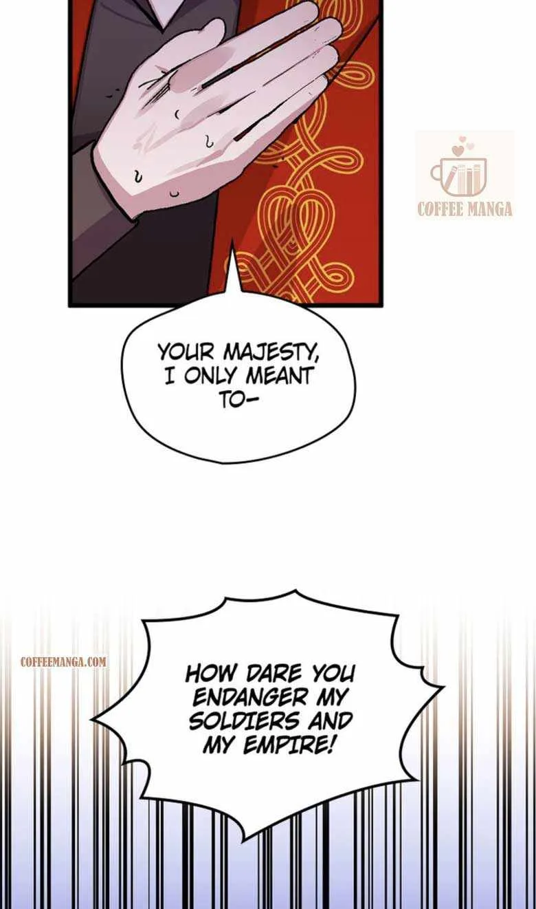 I'll Save This Damn Family! Chapter 75 page 64