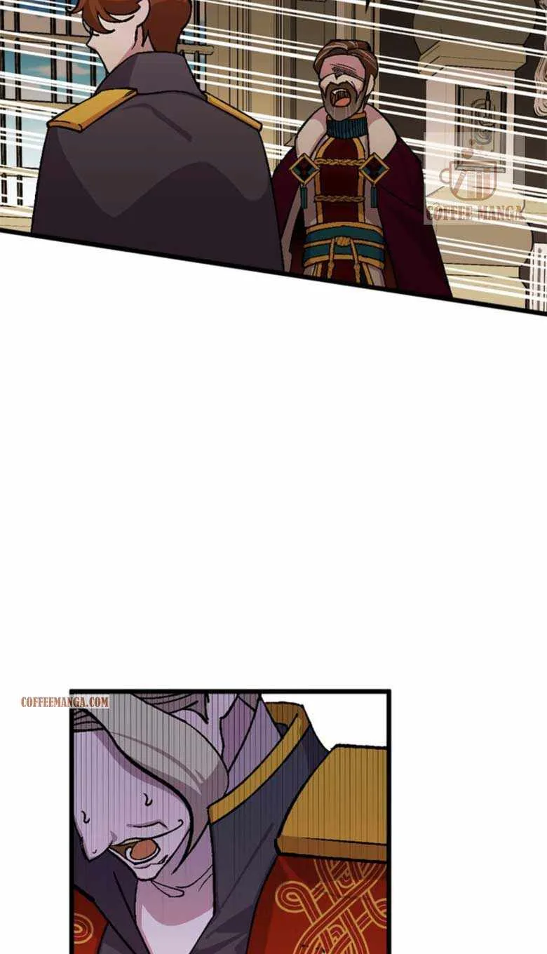 I'll Save This Damn Family! Chapter 75 page 63