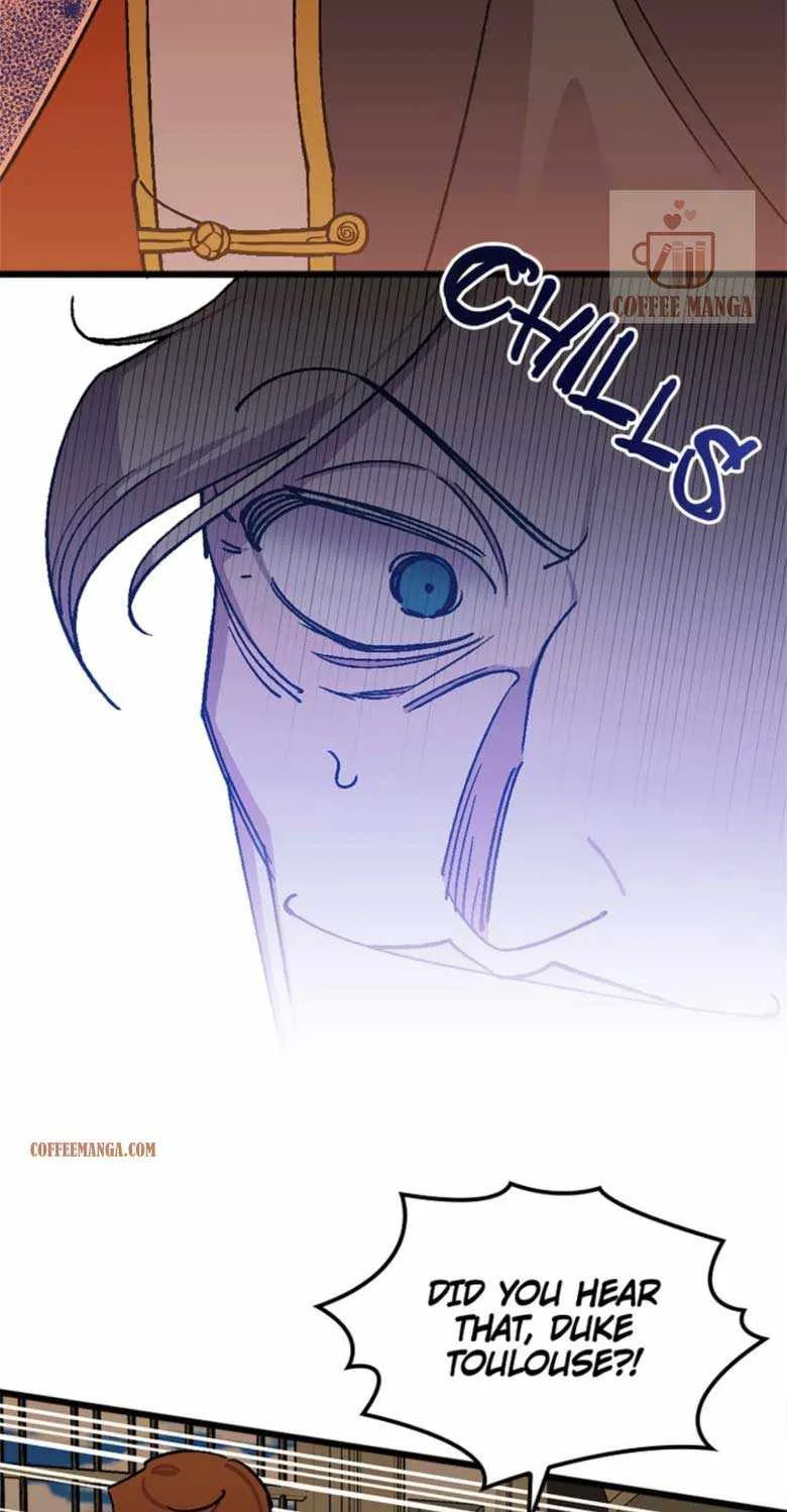 I'll Save This Damn Family! Chapter 75 page 62