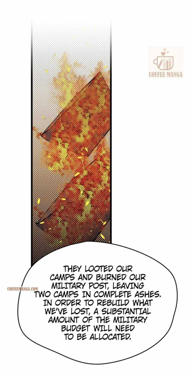 I'll Save This Damn Family! Chapter 75 page 59