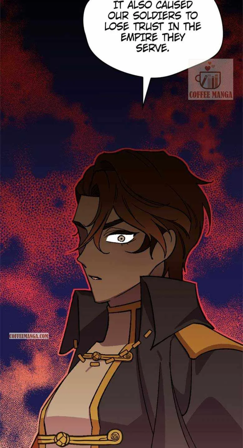 I'll Save This Damn Family! Chapter 75 page 61