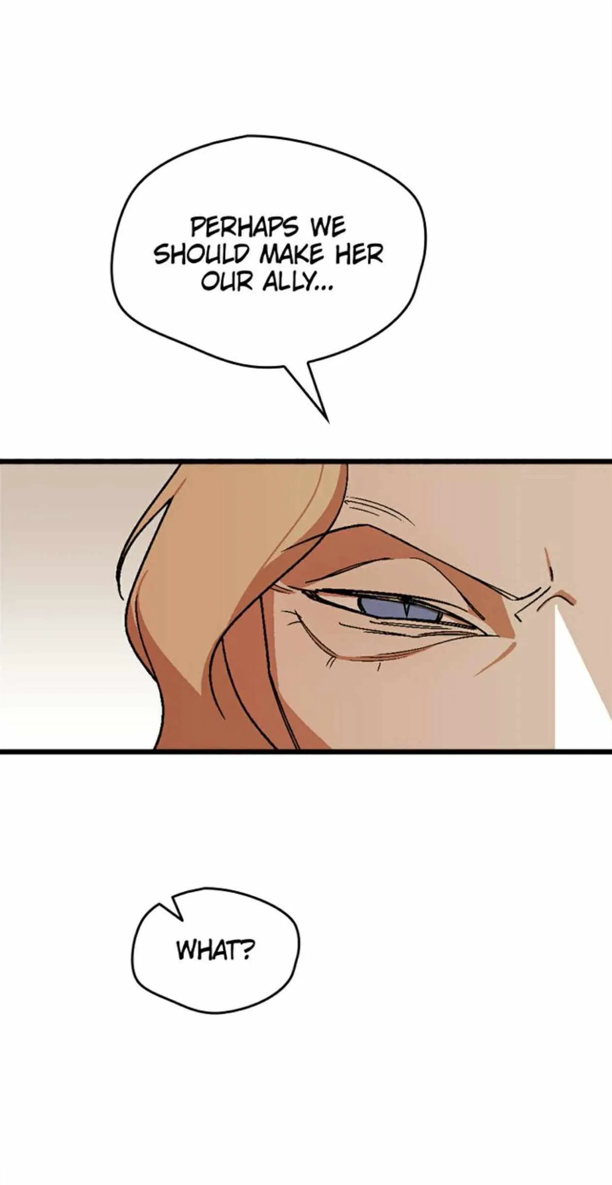 I'll Save This Damn Family! Chapter 78 page 16