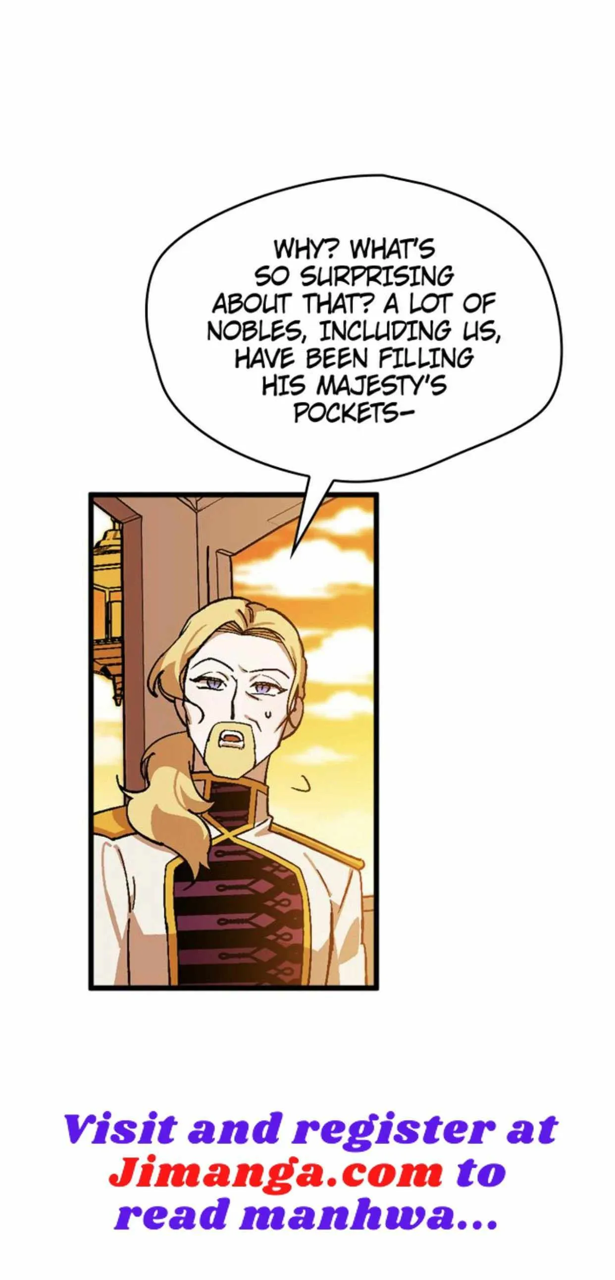 I'll Save This Damn Family! Chapter 78 page 12