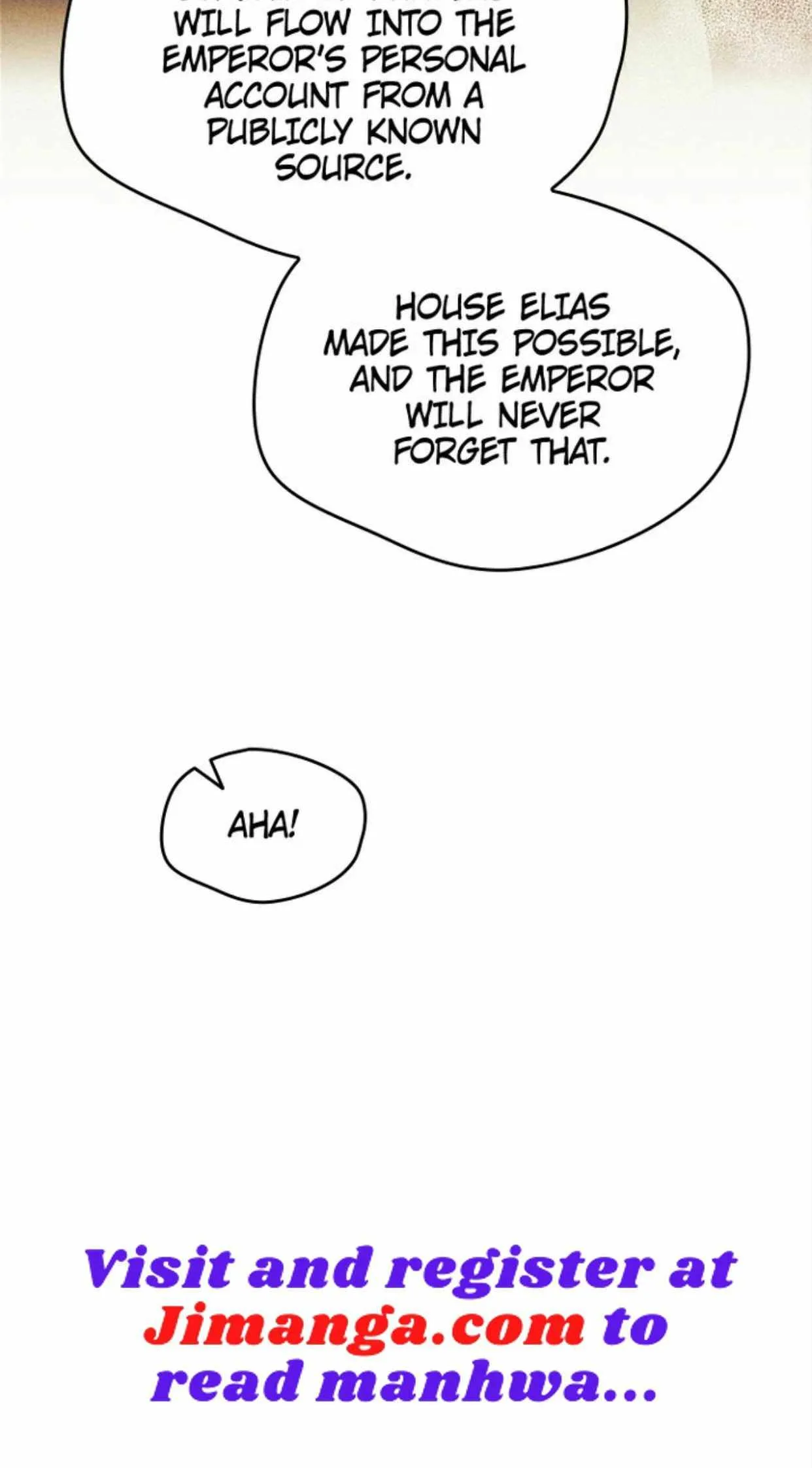 I'll Save This Damn Family! Chapter 78 page 15