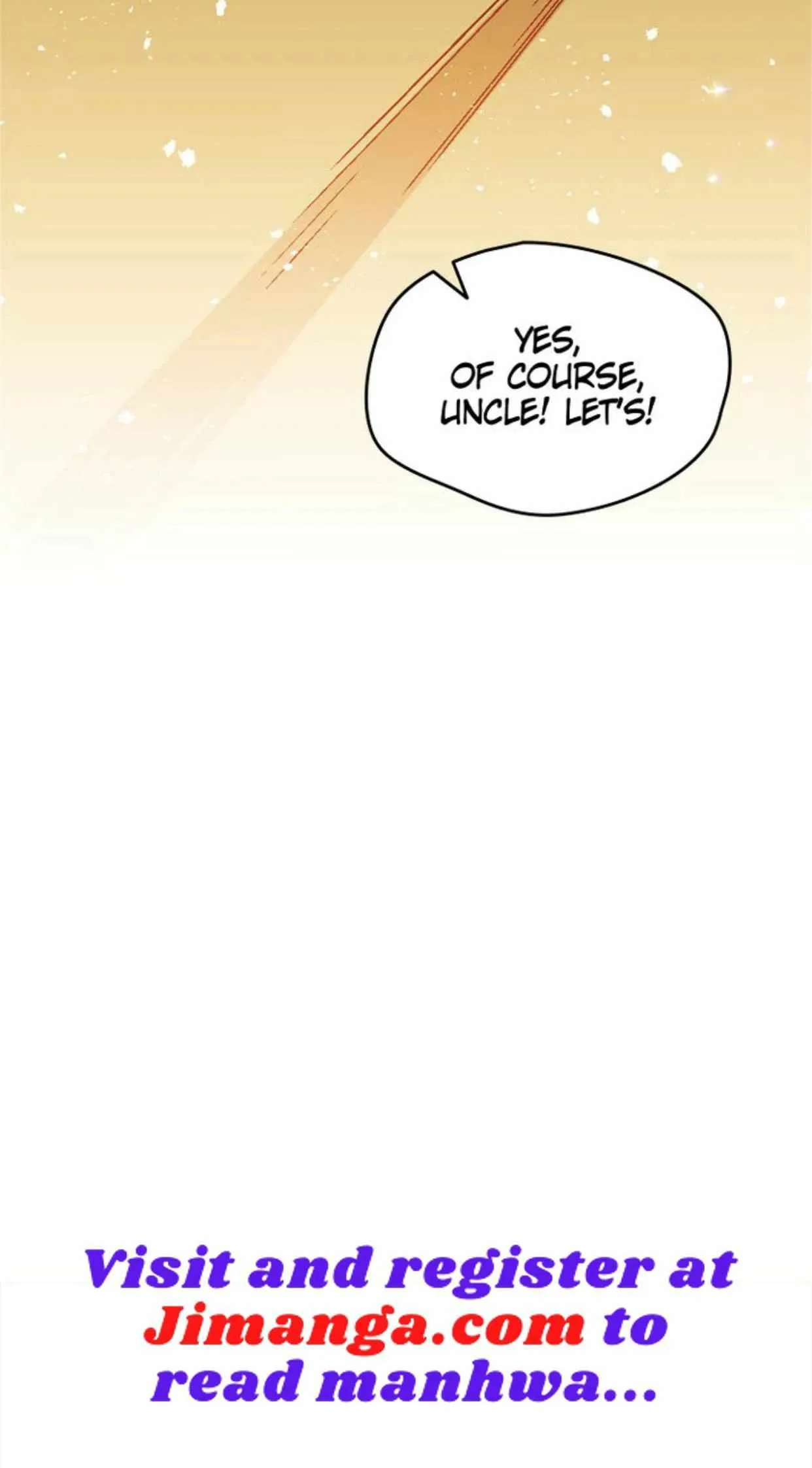 I'll Save This Damn Family! Chapter 78 page 23