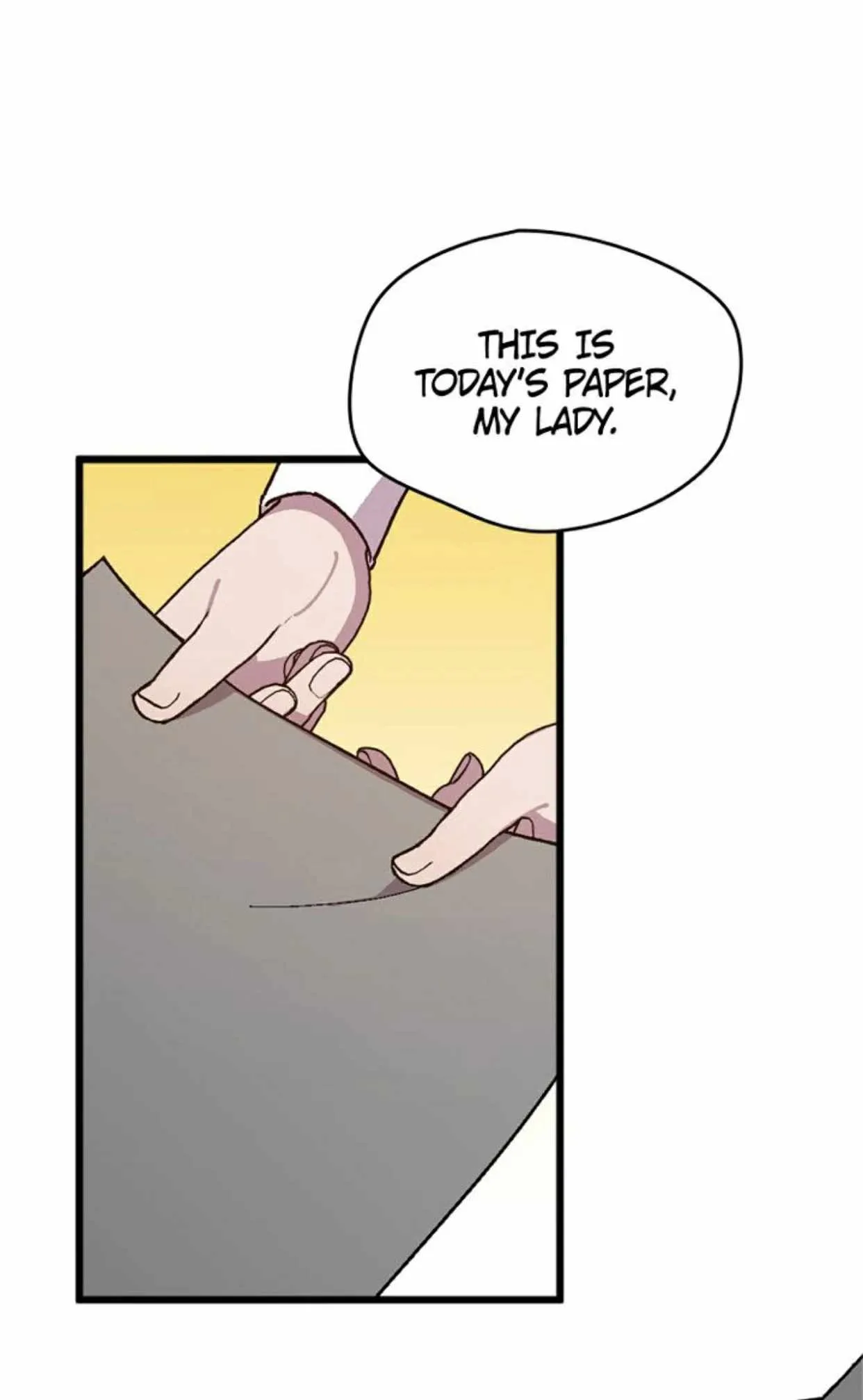I'll Save This Damn Family! Chapter 78 page 40