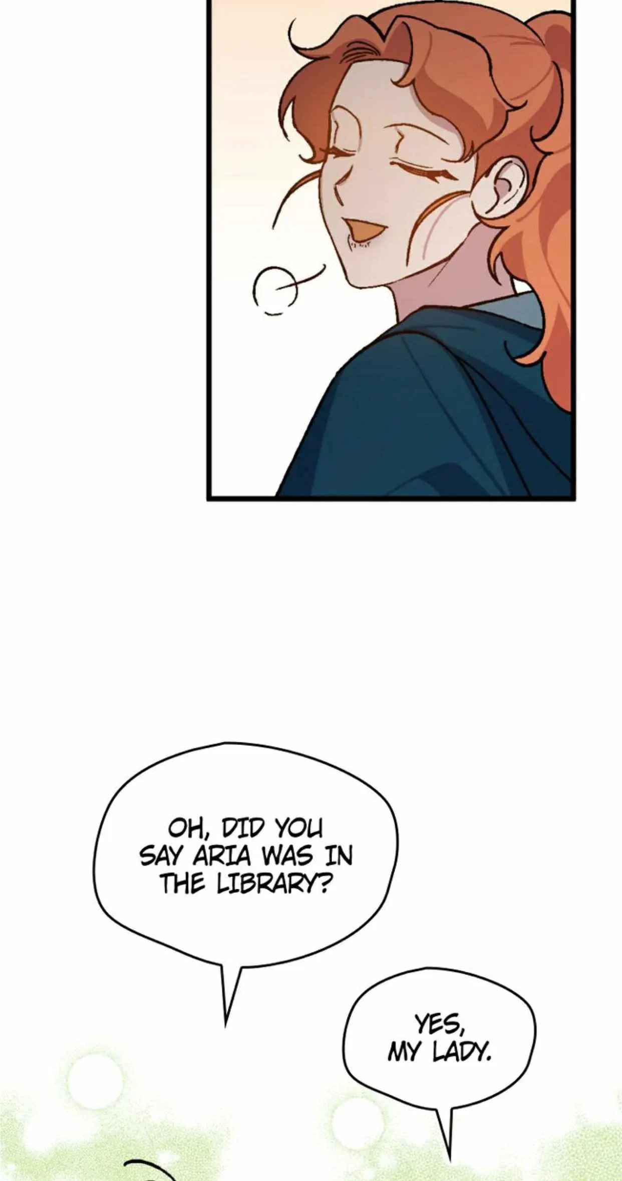 I'll Save This Damn Family! Chapter 78 page 50