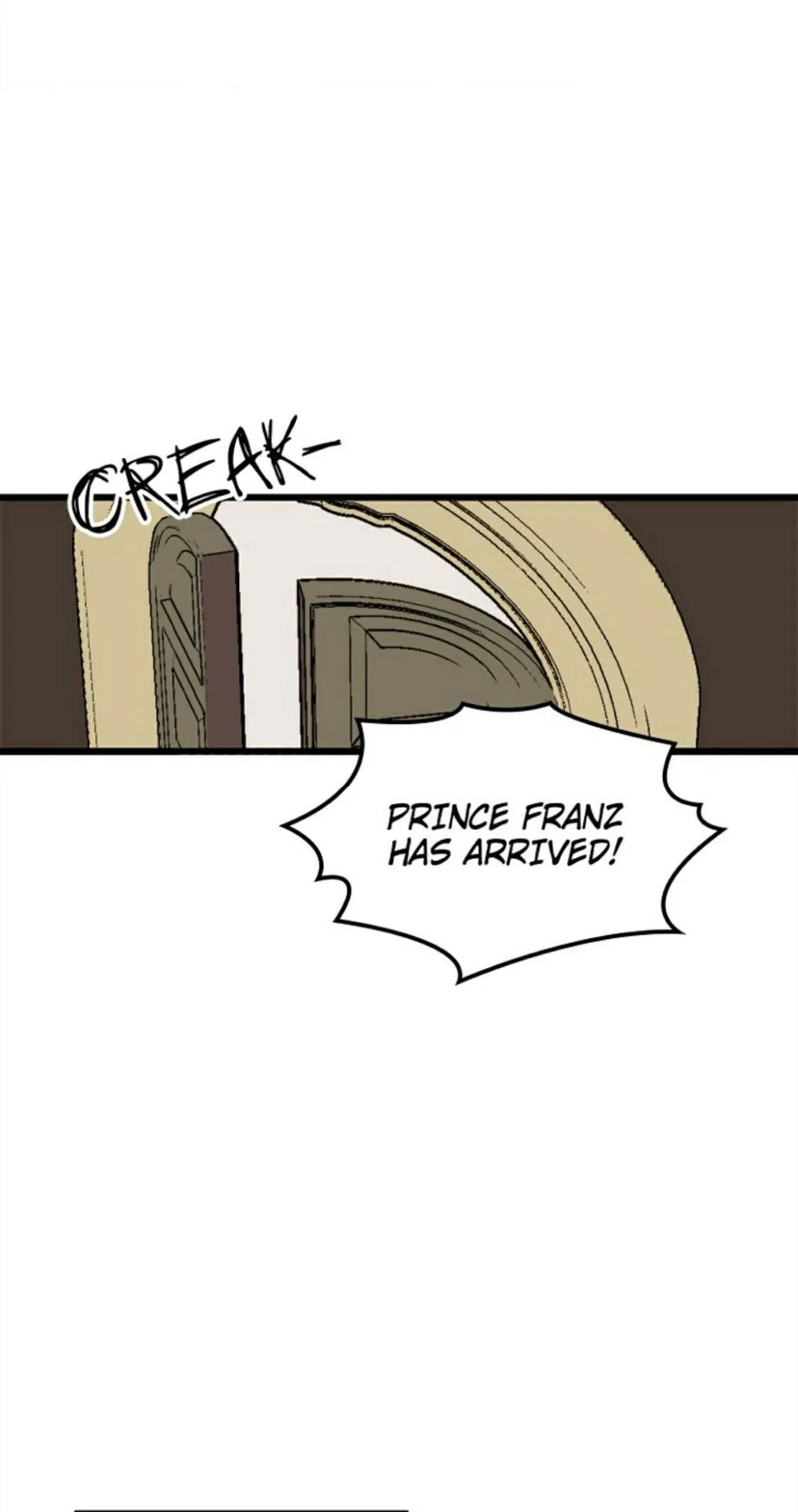 I'll Save This Damn Family! Chapter 76 page 9