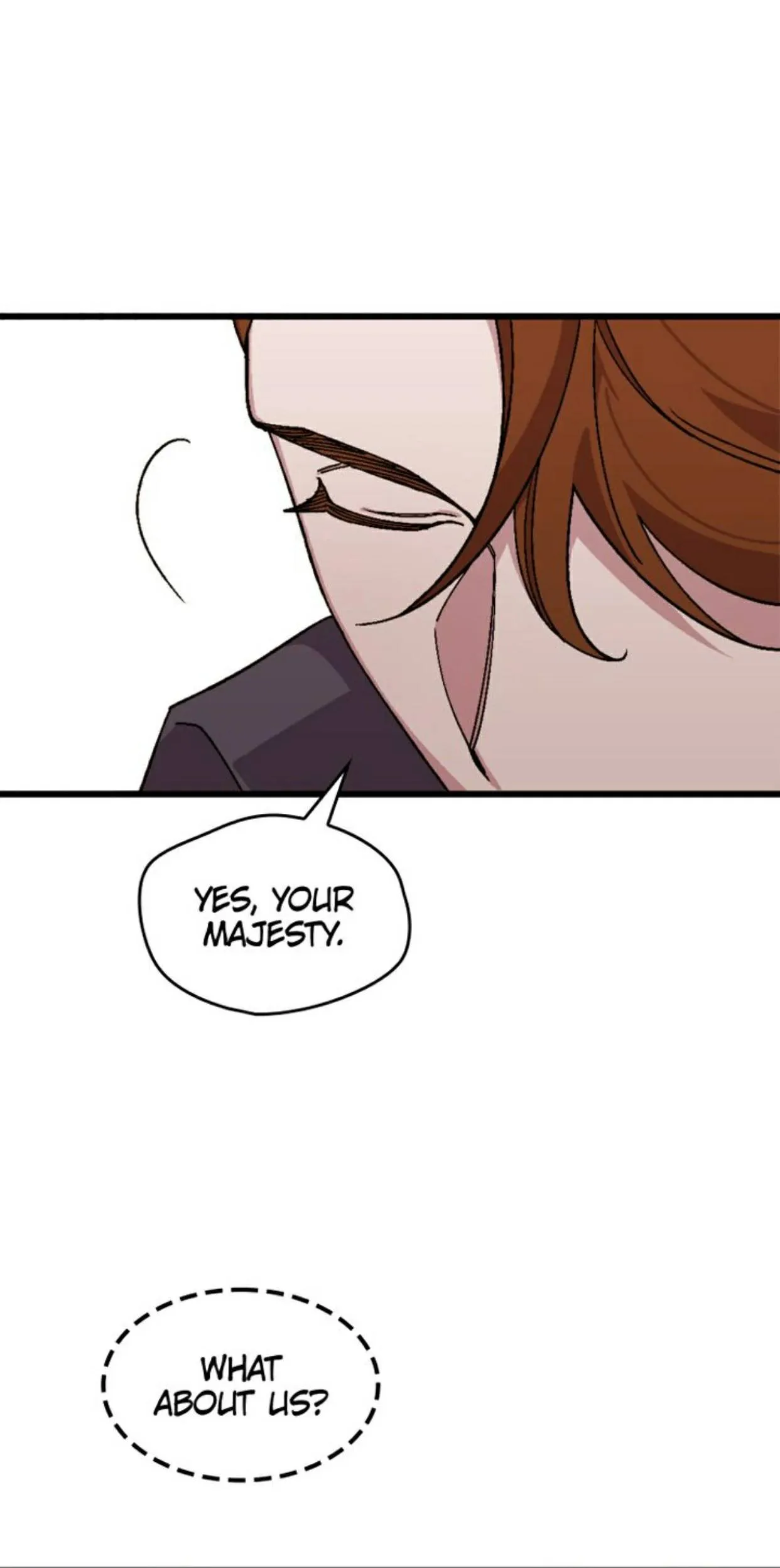 I'll Save This Damn Family! Chapter 76 page 5