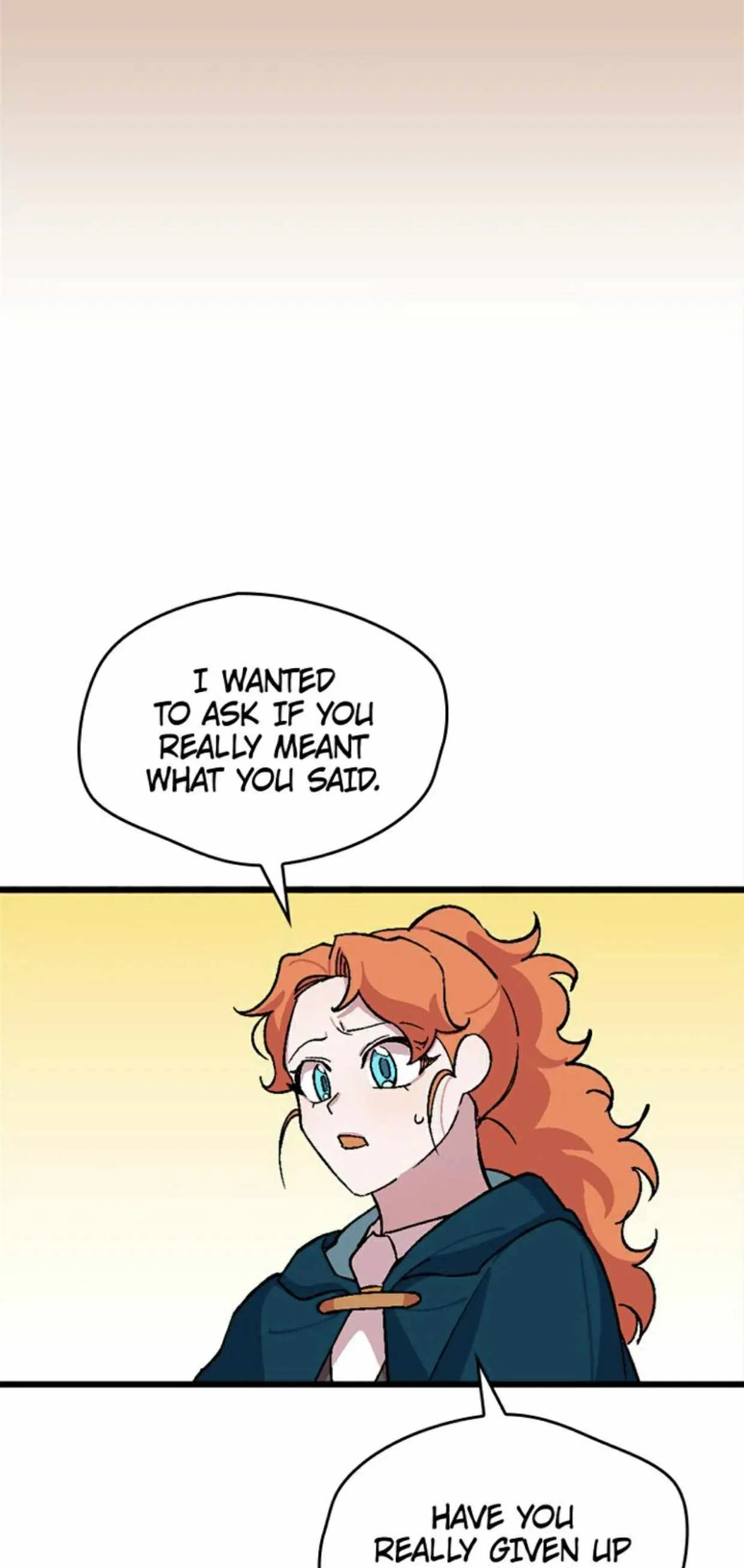 I'll Save This Damn Family! Chapter 78 page 56