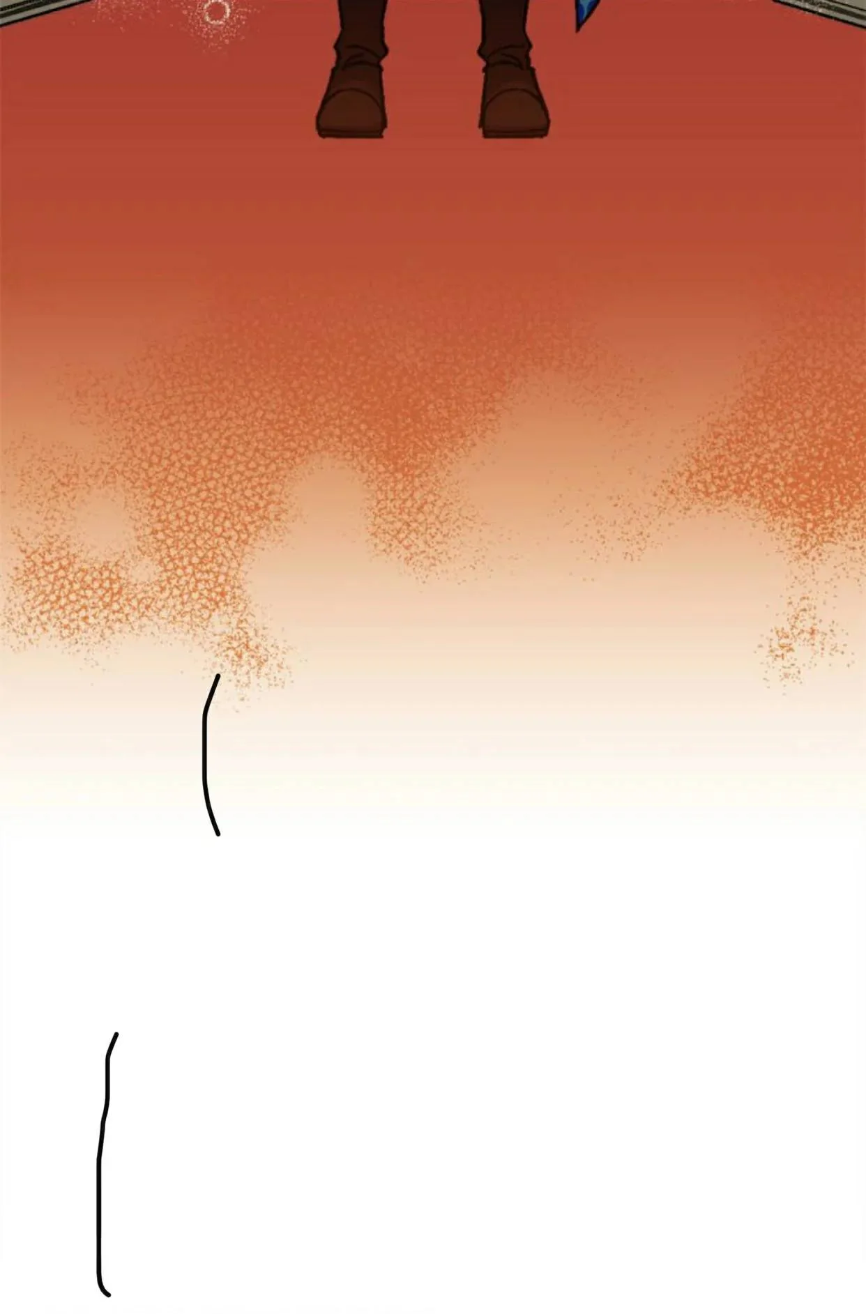I'll Save This Damn Family! Chapter 76 page 13