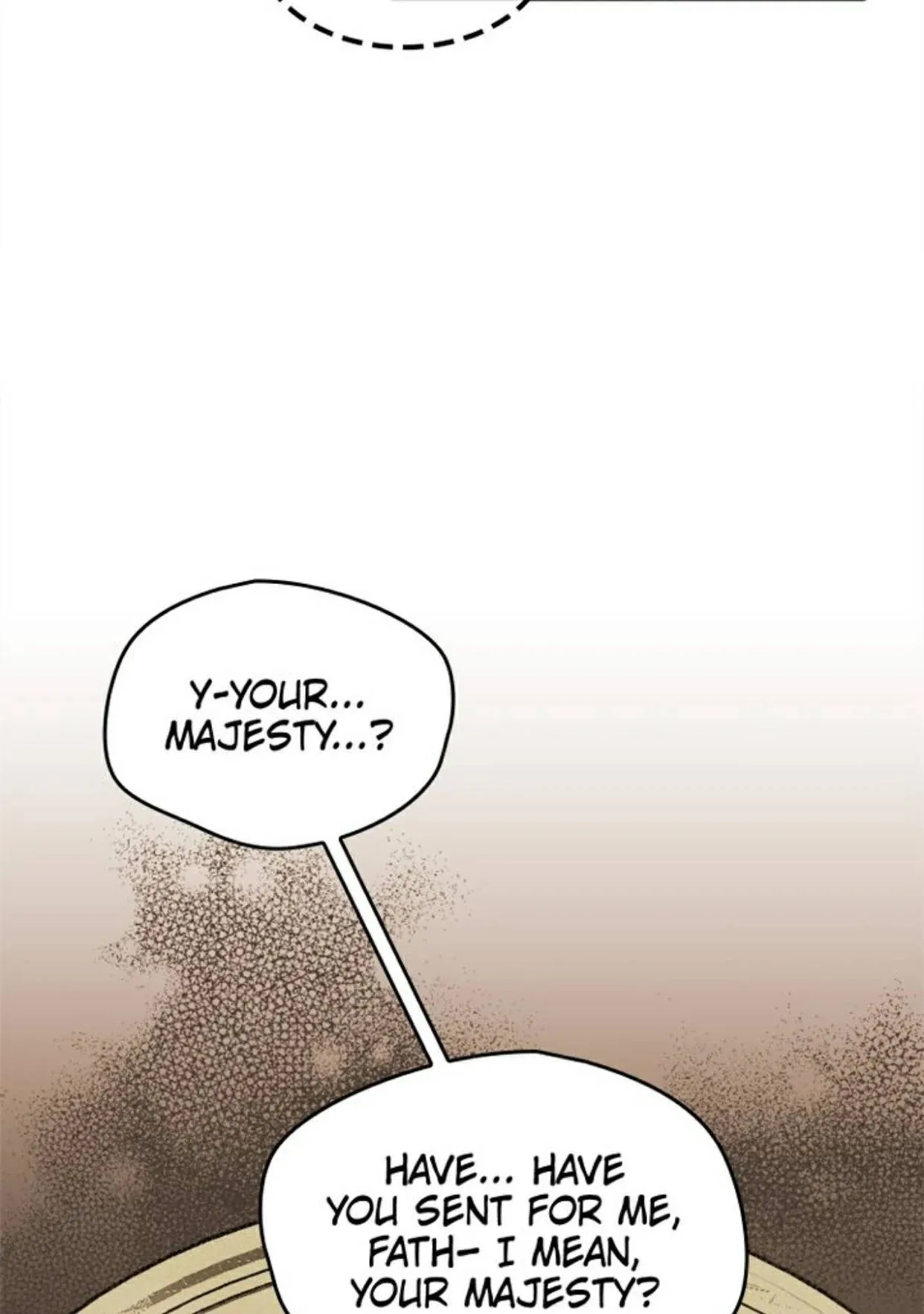 I'll Save This Damn Family! Chapter 76 page 11