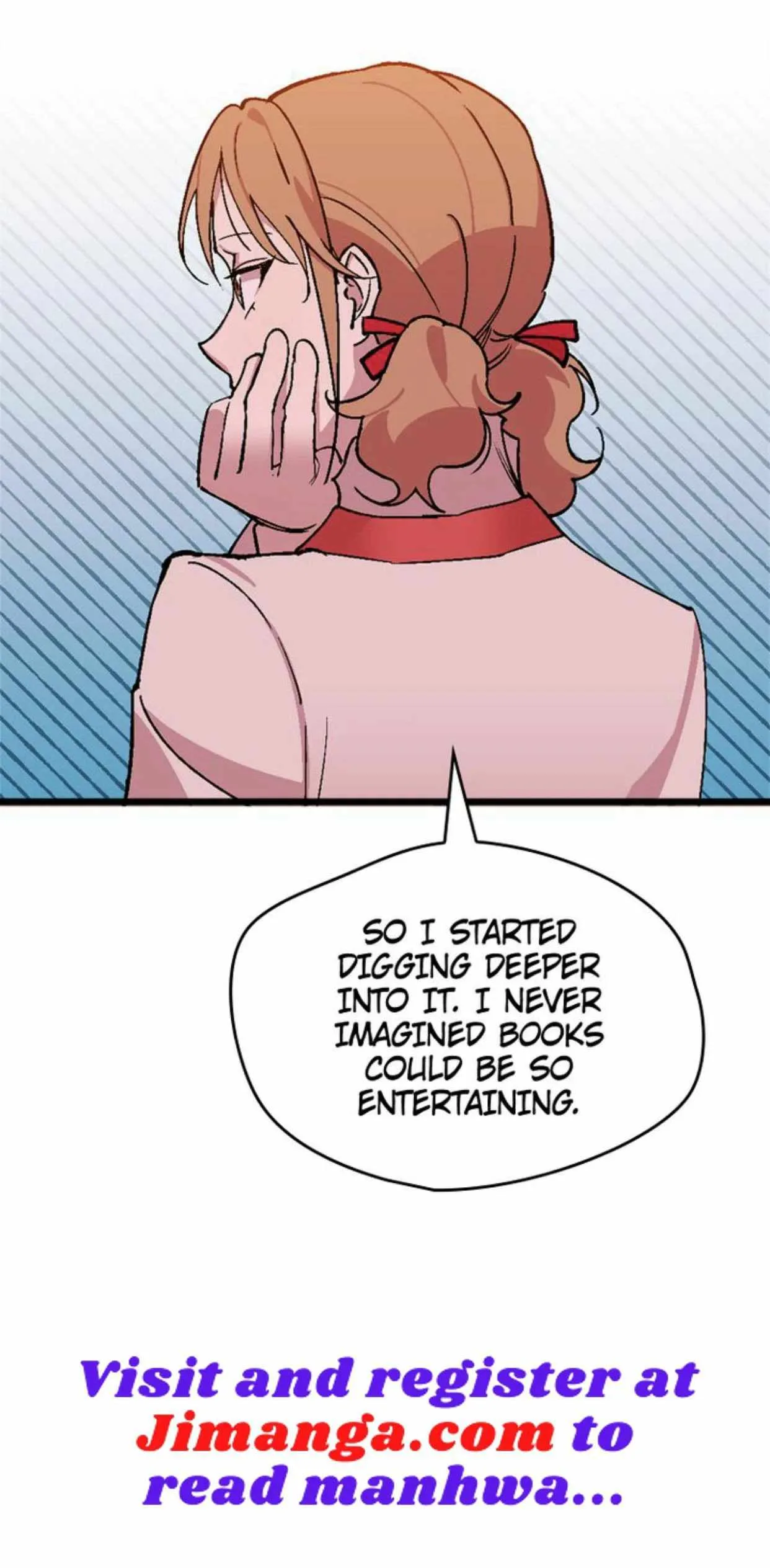 I'll Save This Damn Family! Chapter 78 page 61