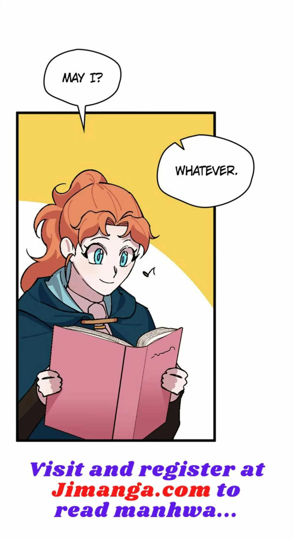 I'll Save This Damn Family! Chapter 78 page 65
