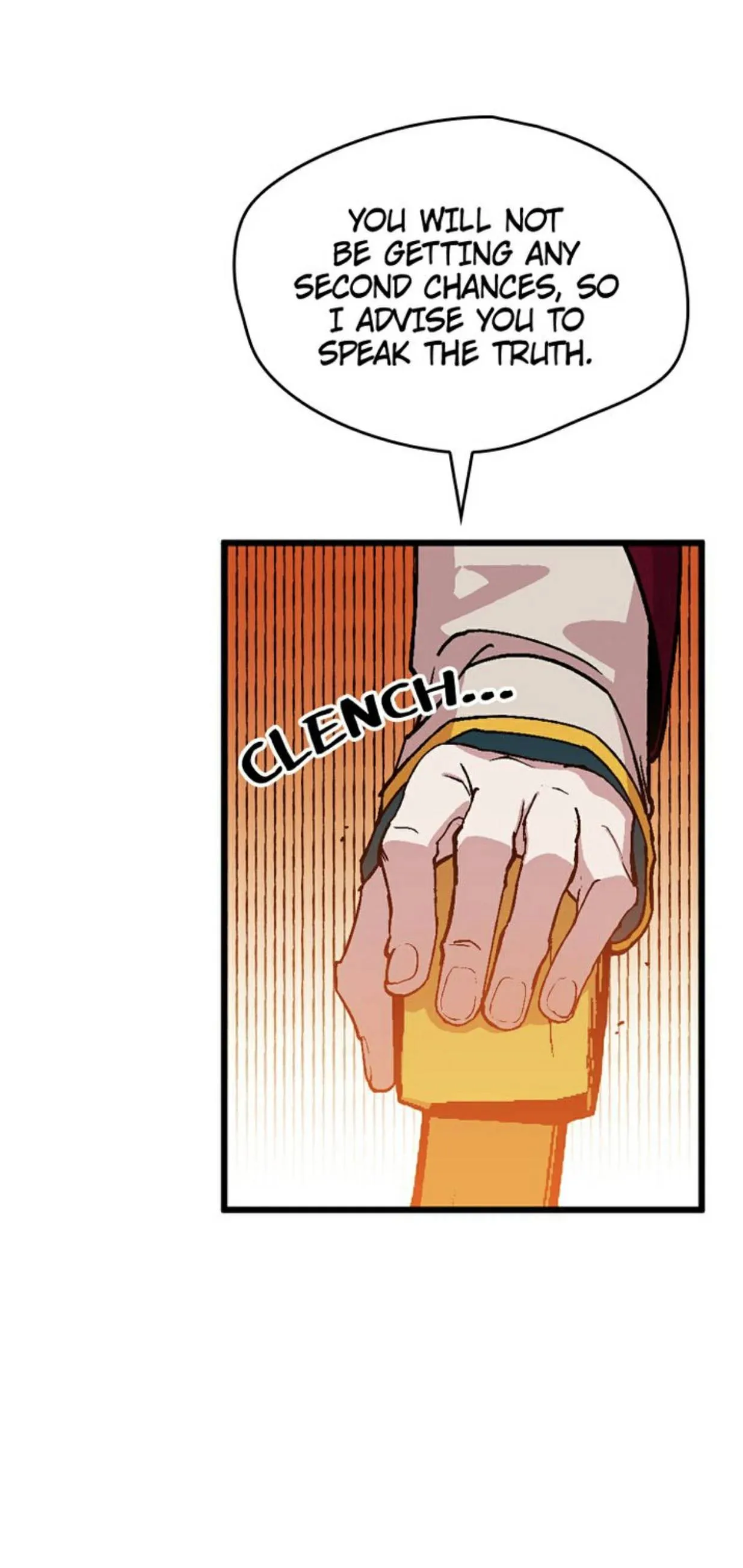 I'll Save This Damn Family! Chapter 76 page 22