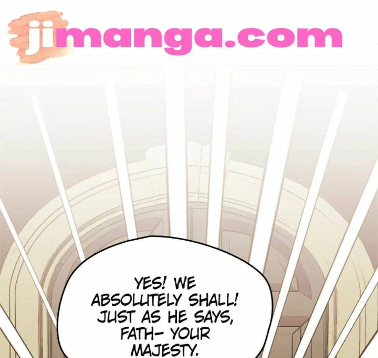 I'll Save This Damn Family! Chapter 76 page 30