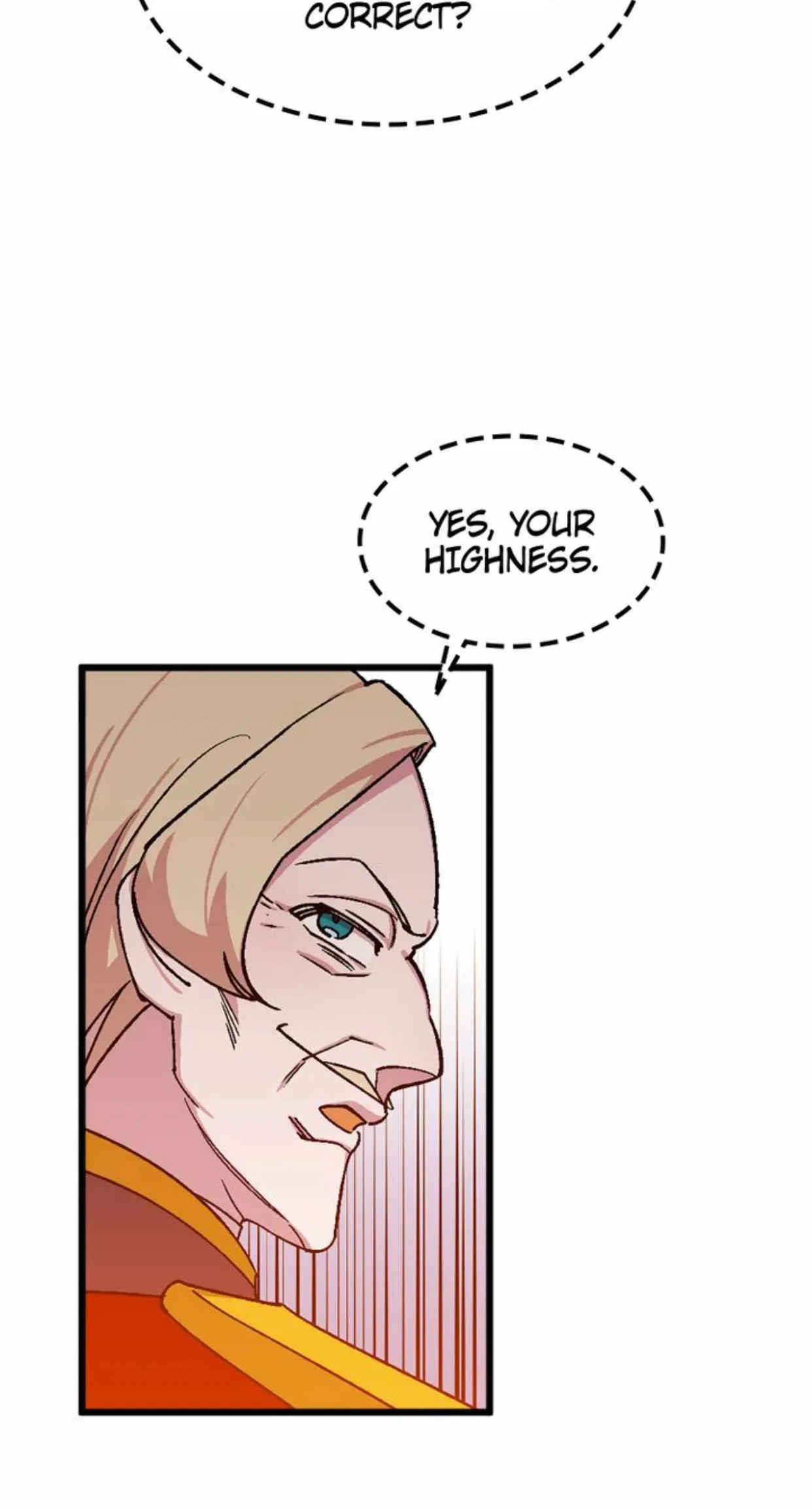 I'll Save This Damn Family! Chapter 77 page 4