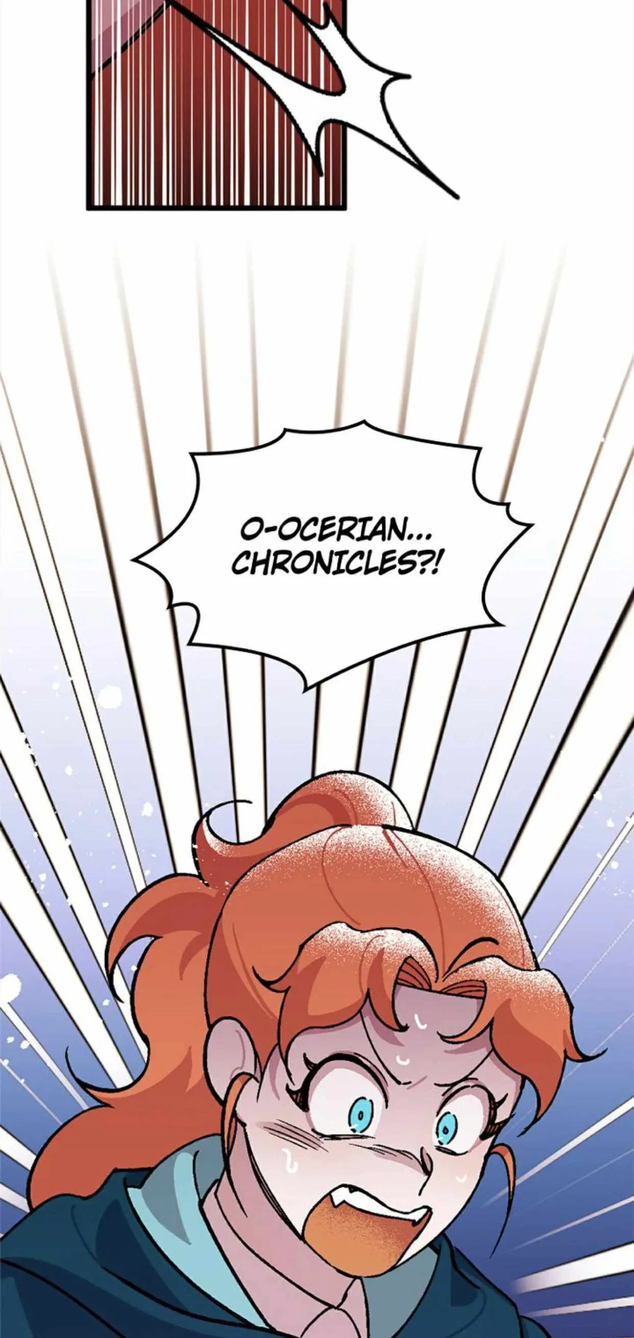 I'll Save This Damn Family! Chapter 78 page 67