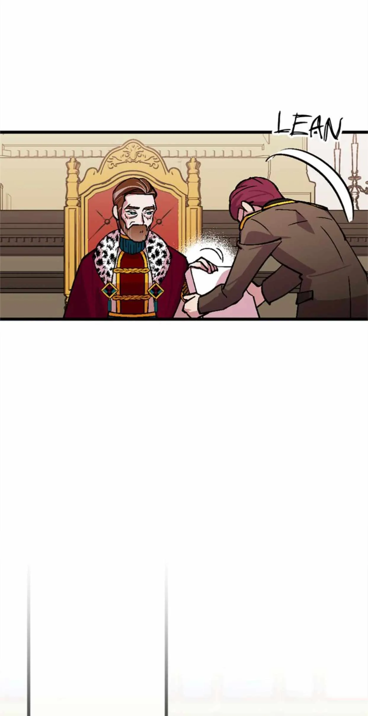 I'll Save This Damn Family! Chapter 77 page 9