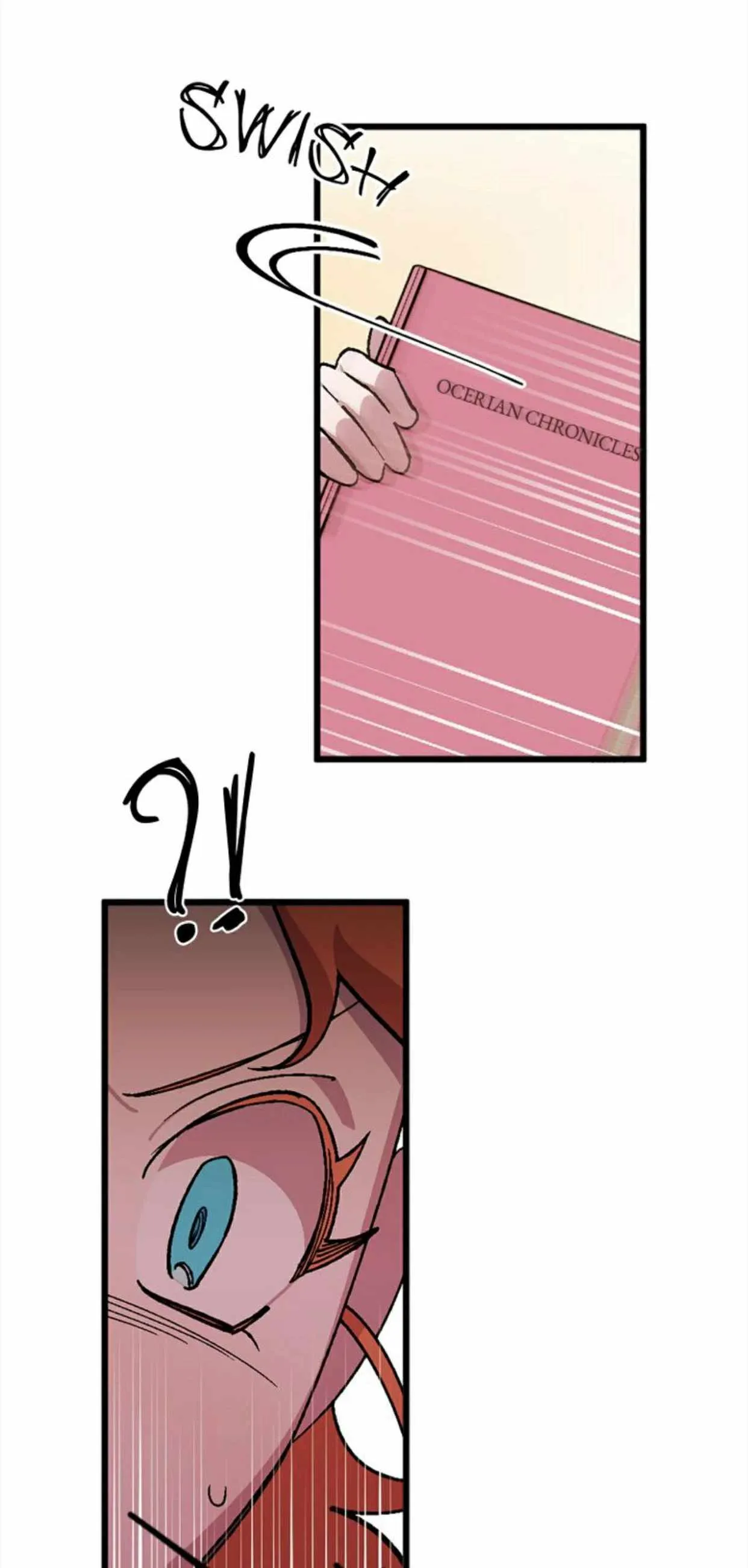 I'll Save This Damn Family! Chapter 78 page 66