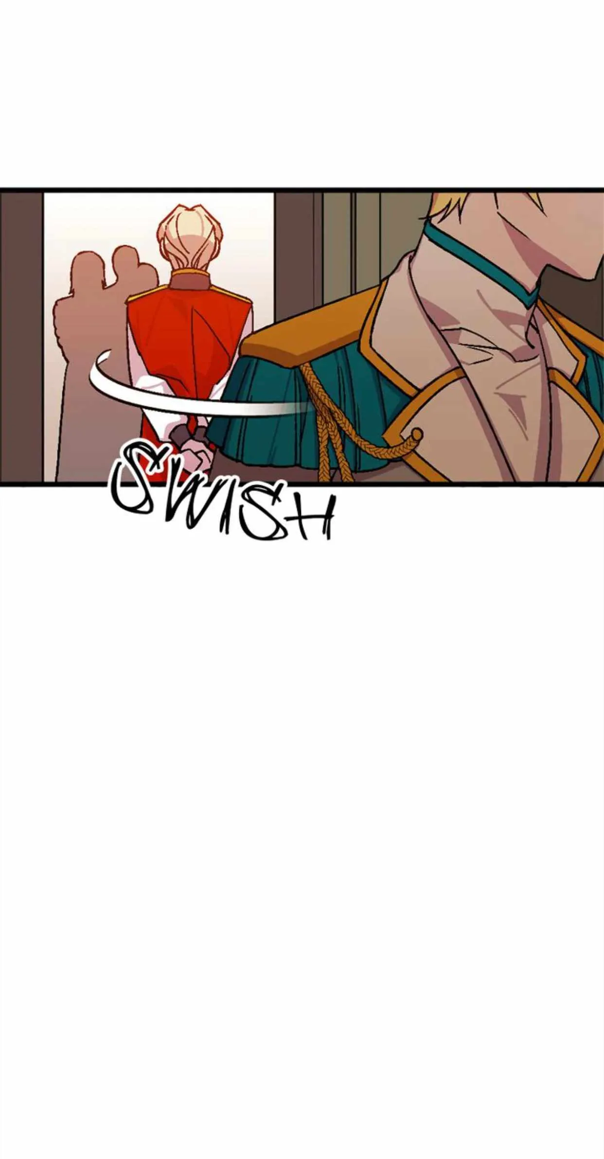 I'll Save This Damn Family! Chapter 77 page 6