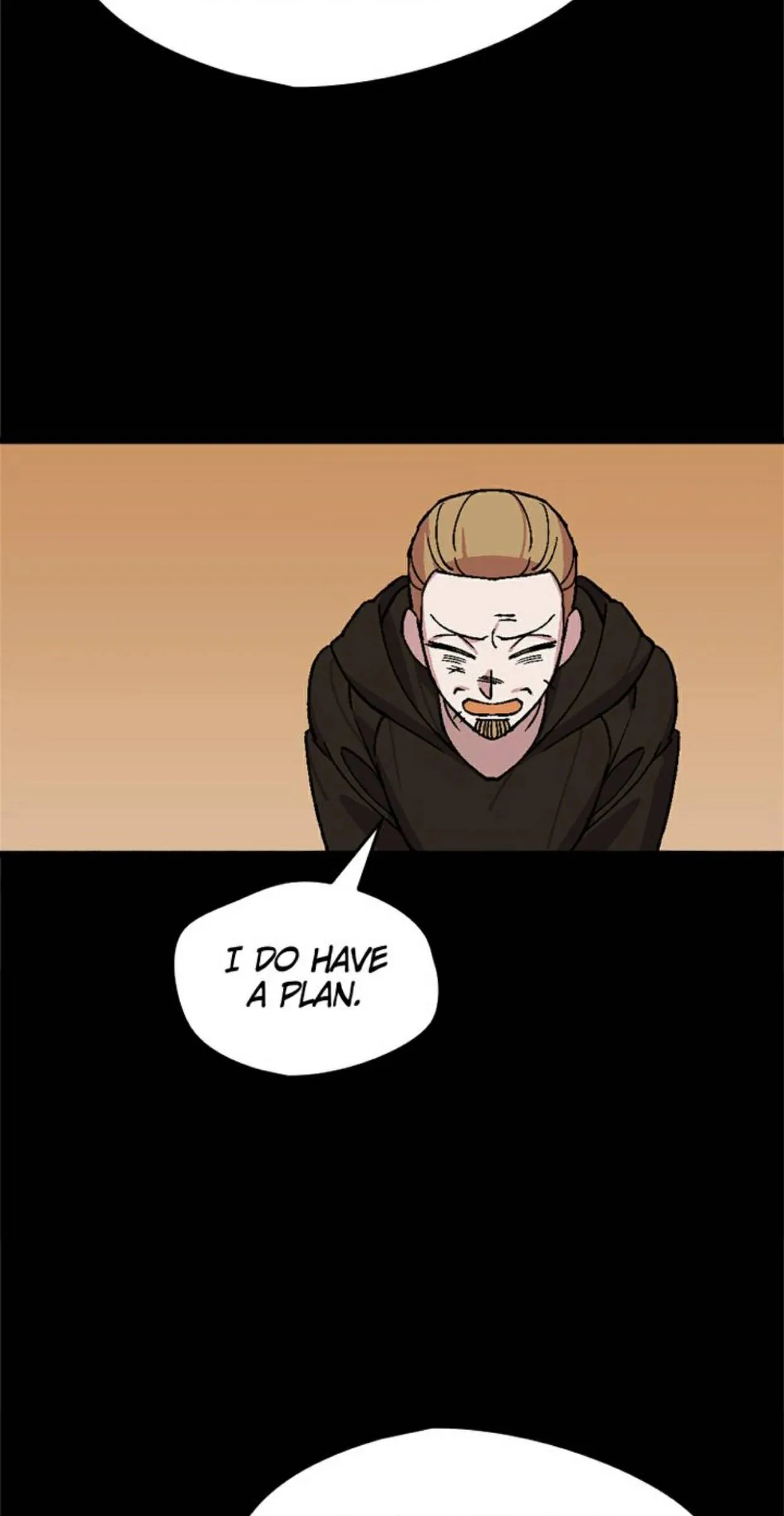 I'll Save This Damn Family! Chapter 76 page 35