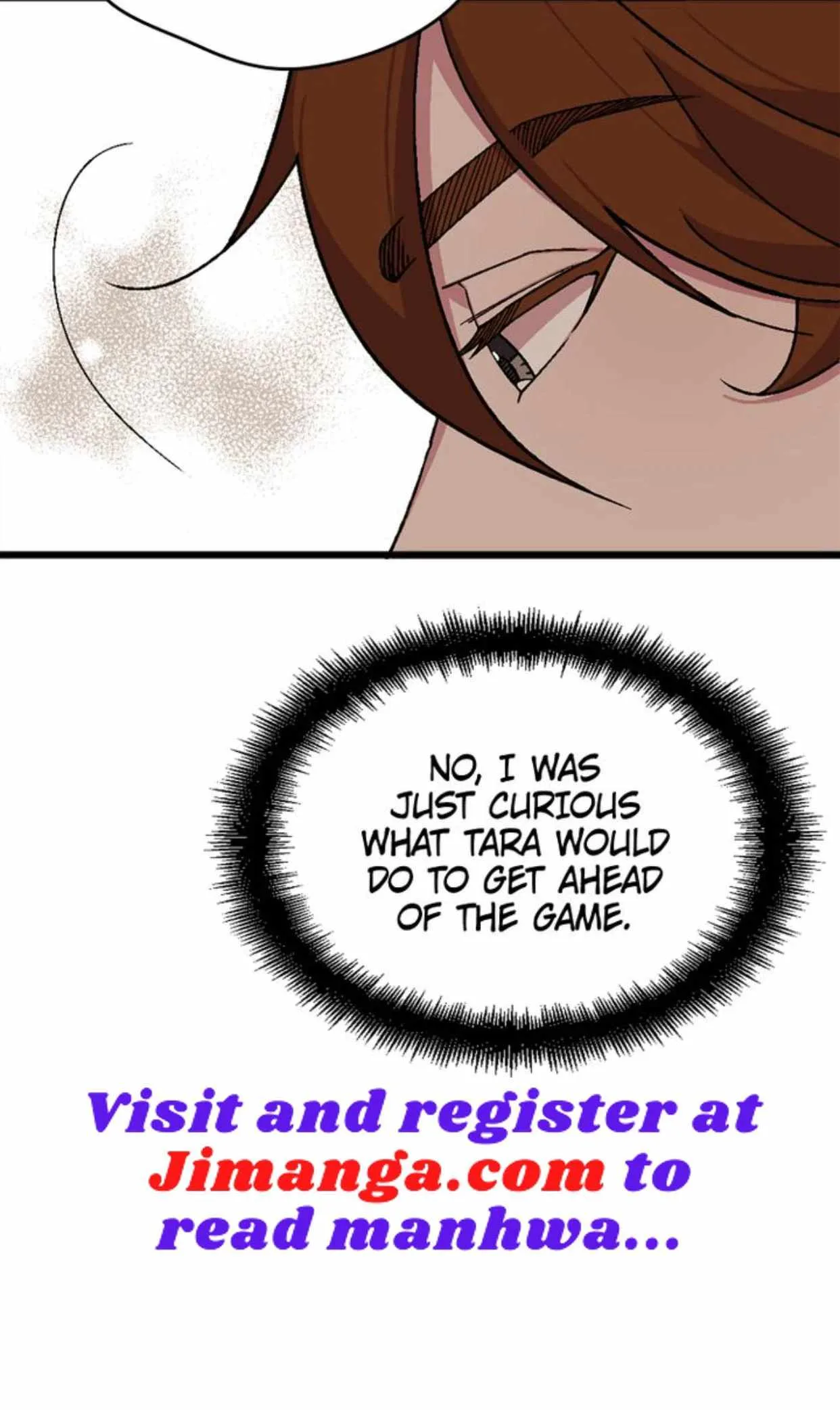 I'll Save This Damn Family! Chapter 77 page 14