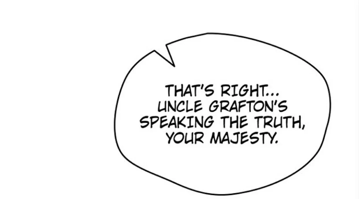 I'll Save This Damn Family! Chapter 76 page 44