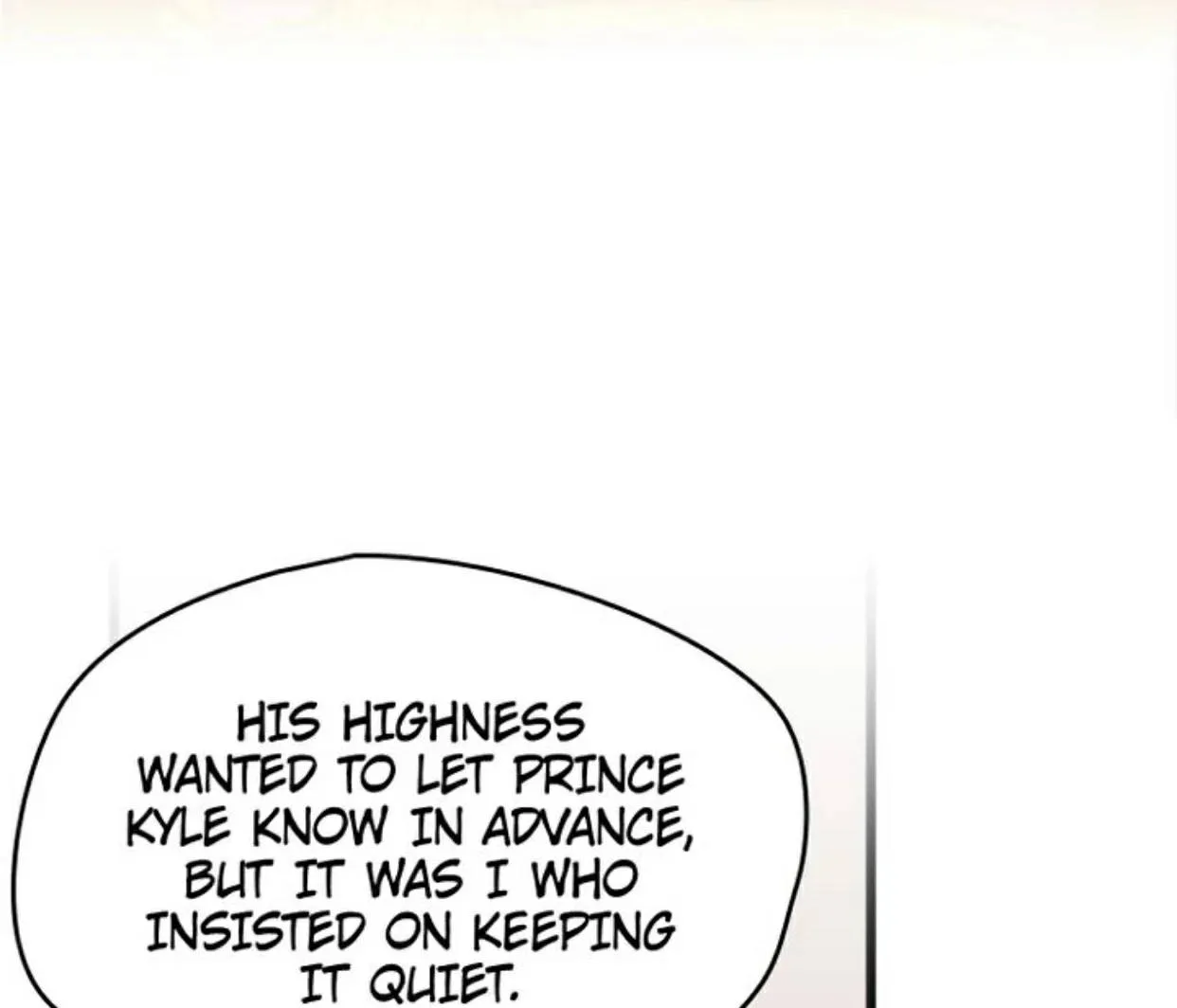 I'll Save This Damn Family! Chapter 76 page 46