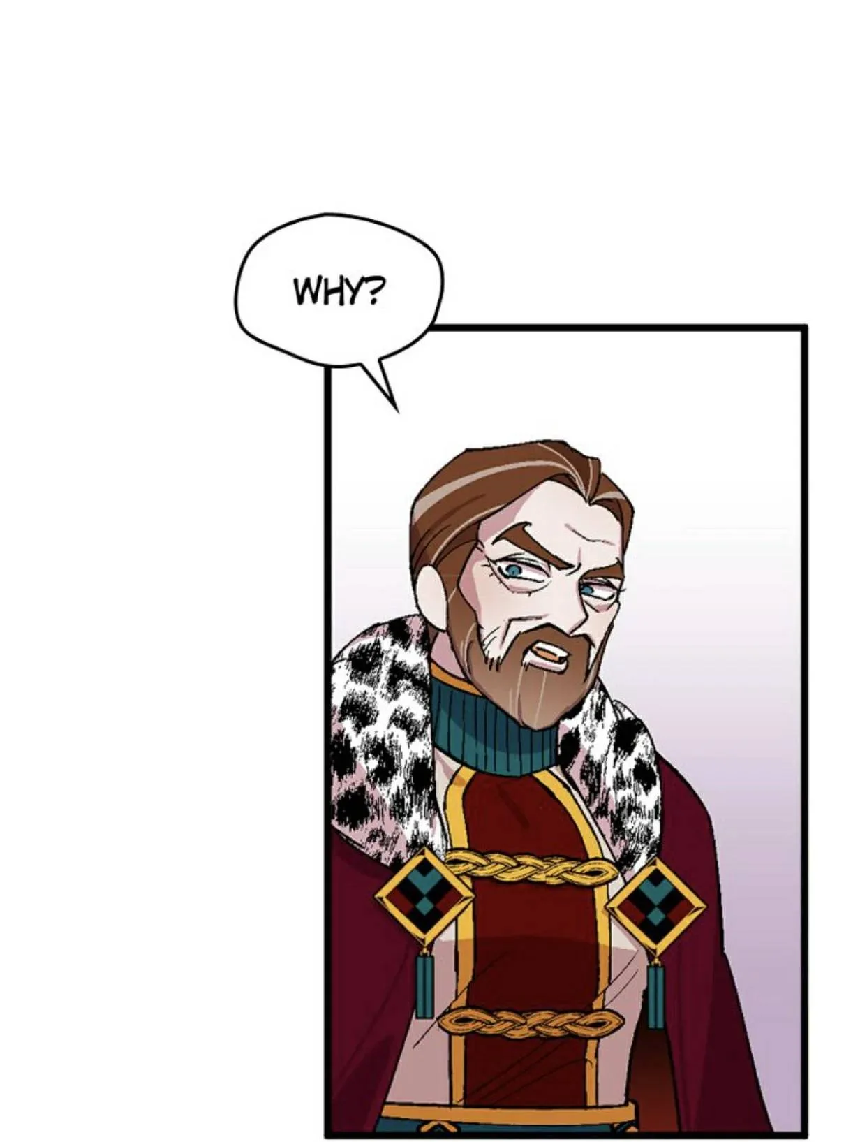 I'll Save This Damn Family! Chapter 76 page 49