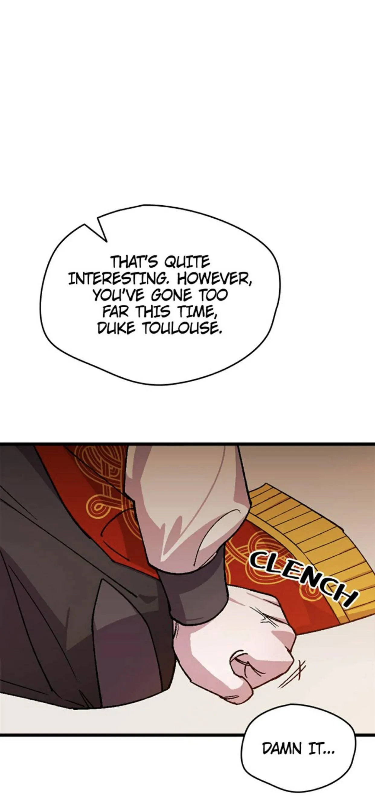 I'll Save This Damn Family! Chapter 76 page 53