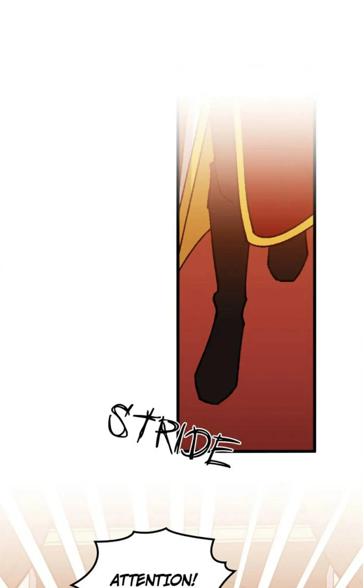 I'll Save This Damn Family! Chapter 76 page 54